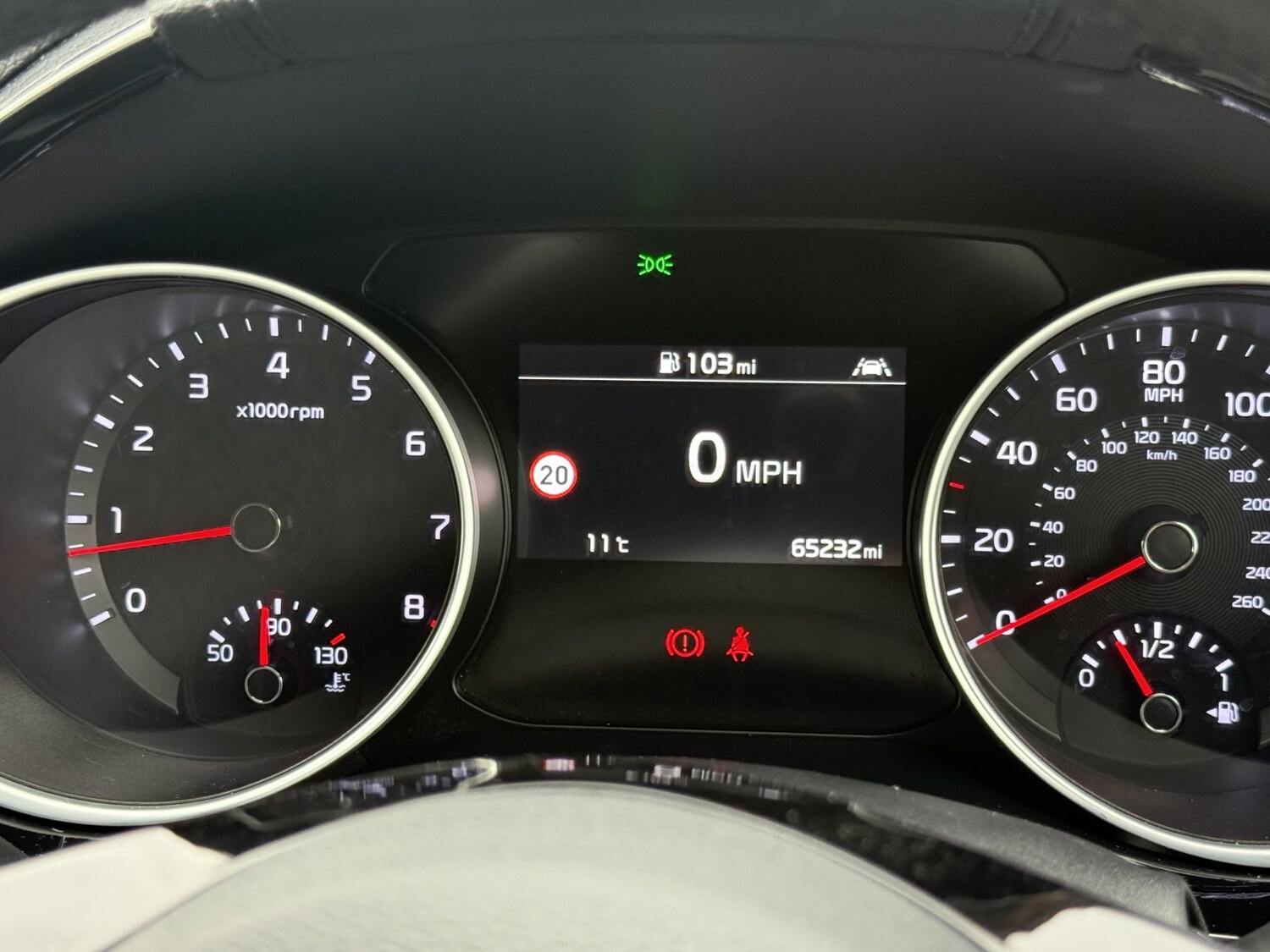 Used Kia Ceed 2018 for sale - 76293185: Photo 36