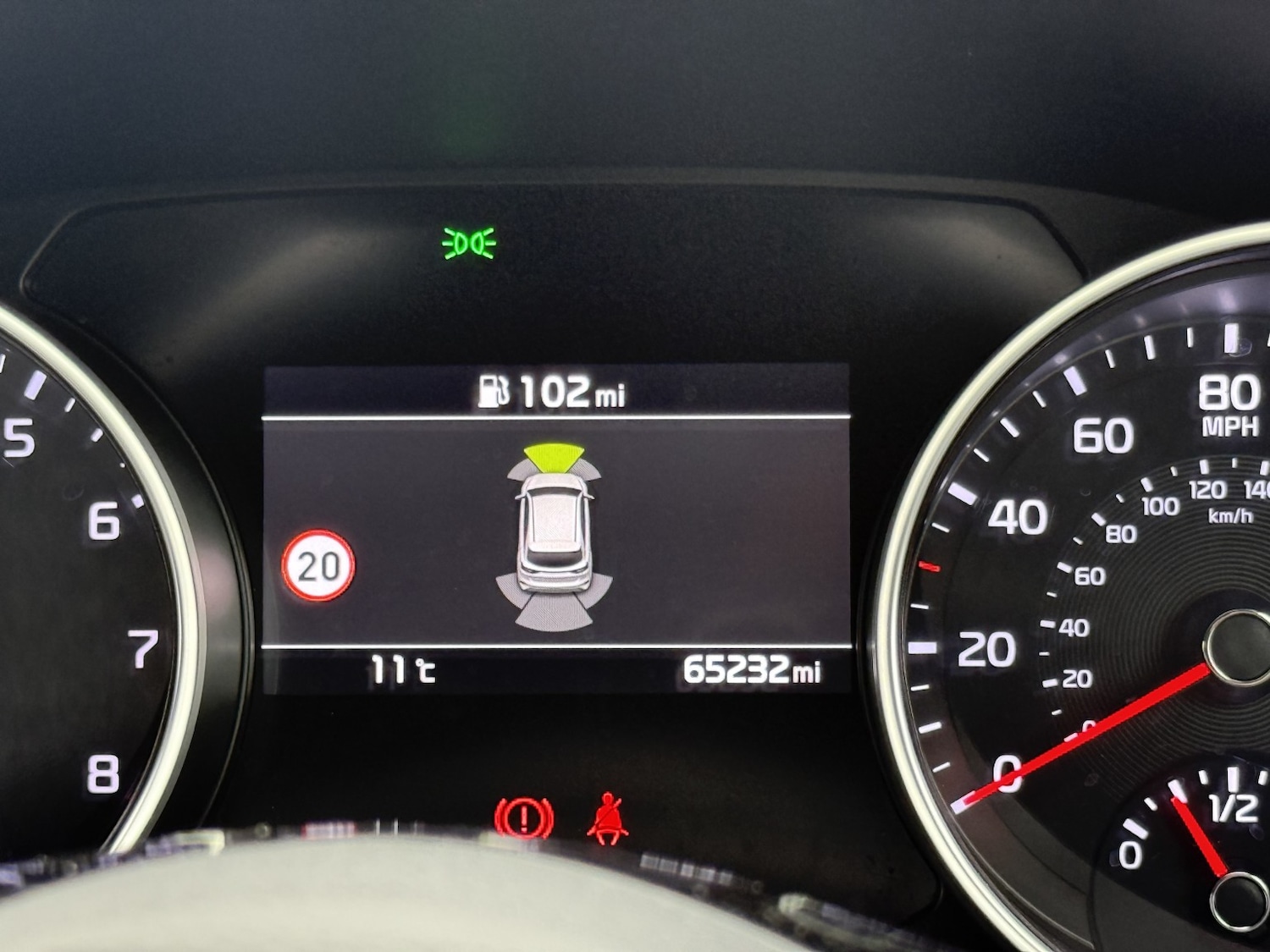 Used Kia Ceed 2018 for sale - 76293185: Photo 39