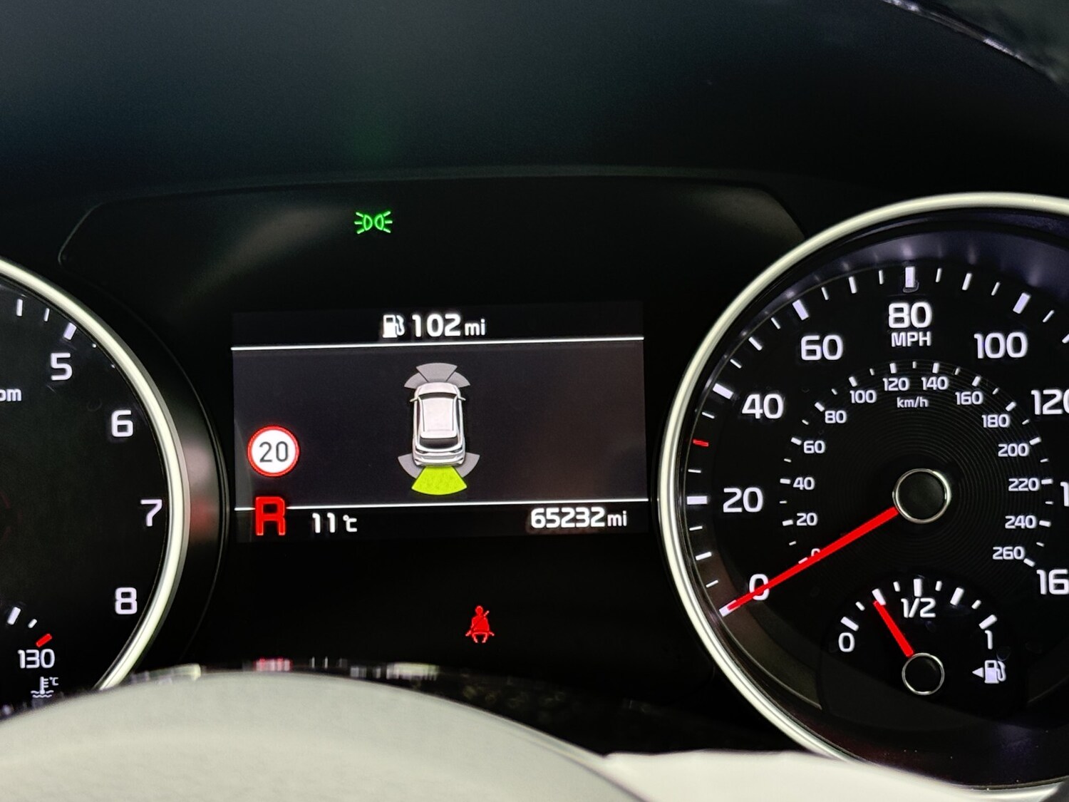Used Kia Ceed 2018 for sale - 76293185: Photo 40