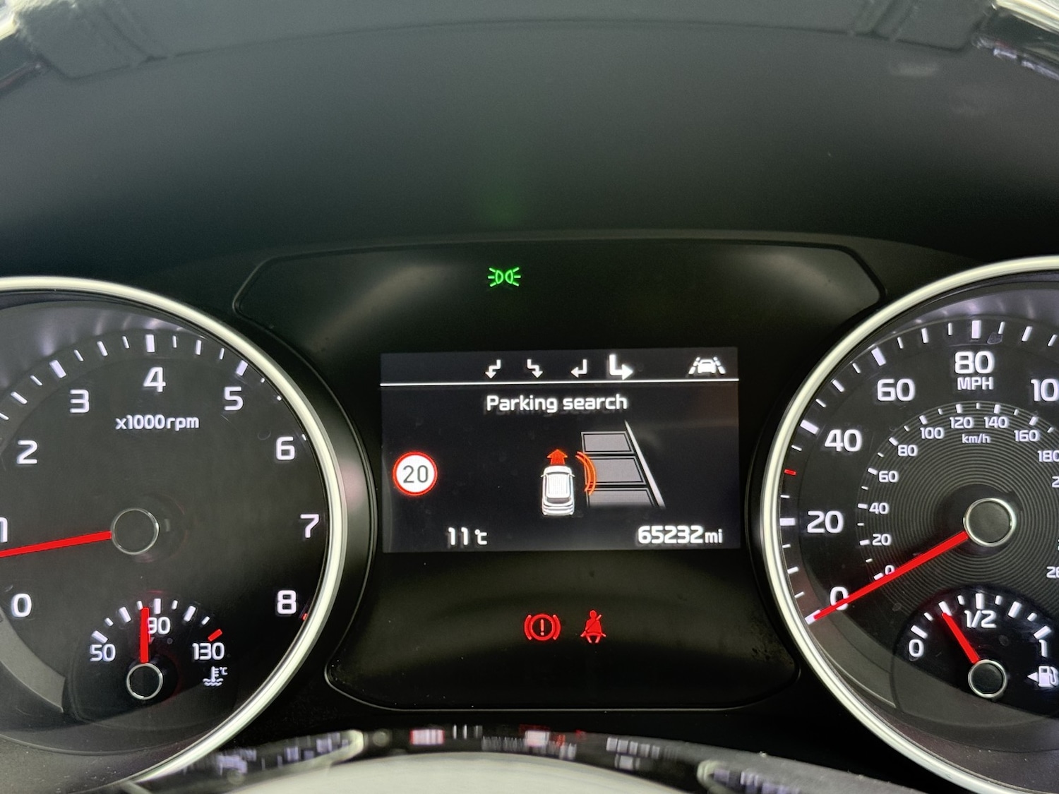 Used Kia Ceed 2018 for sale - 76293185: Photo 41
