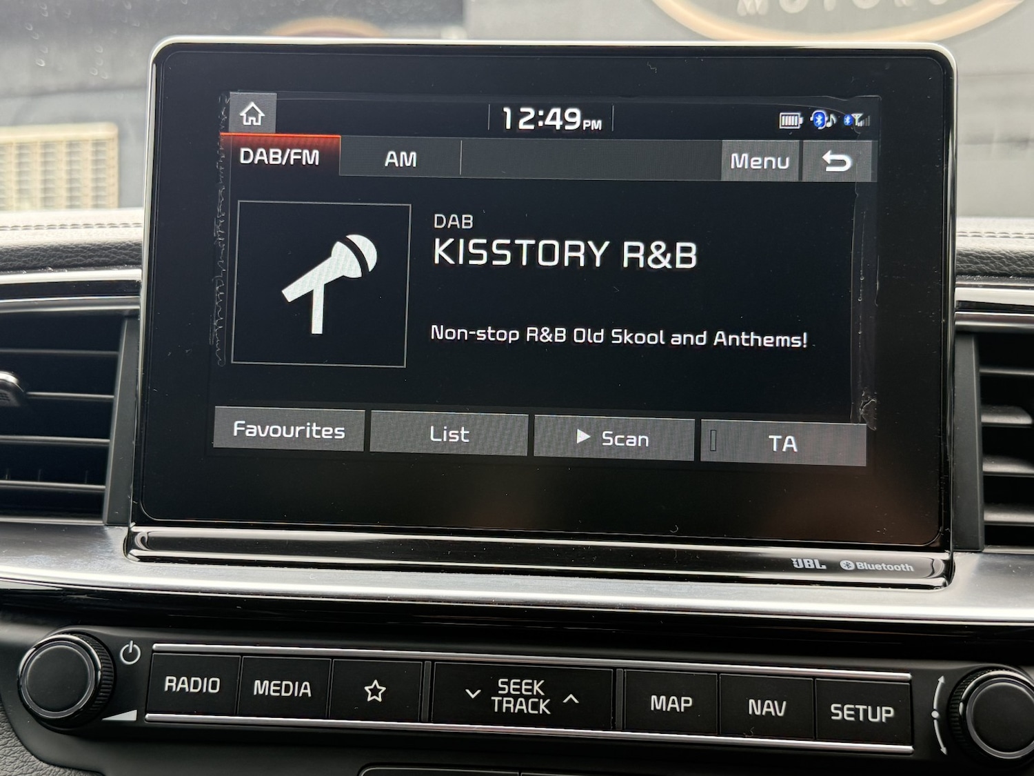 Used Kia Ceed 2018 for sale - 76293185: Photo 45