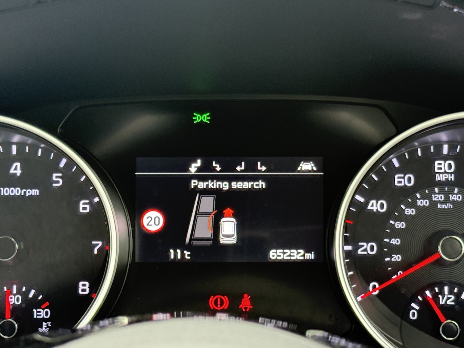 Used Kia Ceed 2018 for sale - 76293185: Photo 50