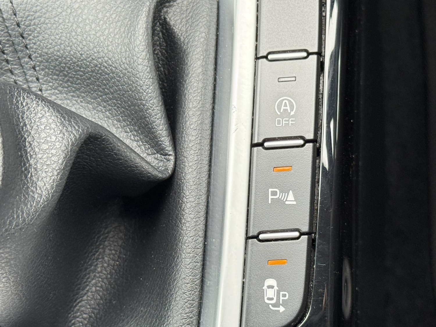 Used Kia Ceed 2018 for sale - 76293185: Photo 51