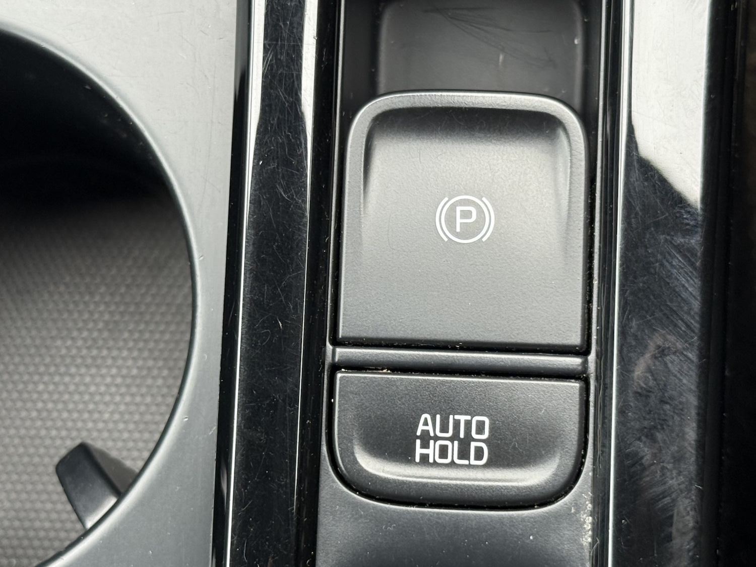 Used Kia Ceed 2018 for sale - 76293185: Photo 54