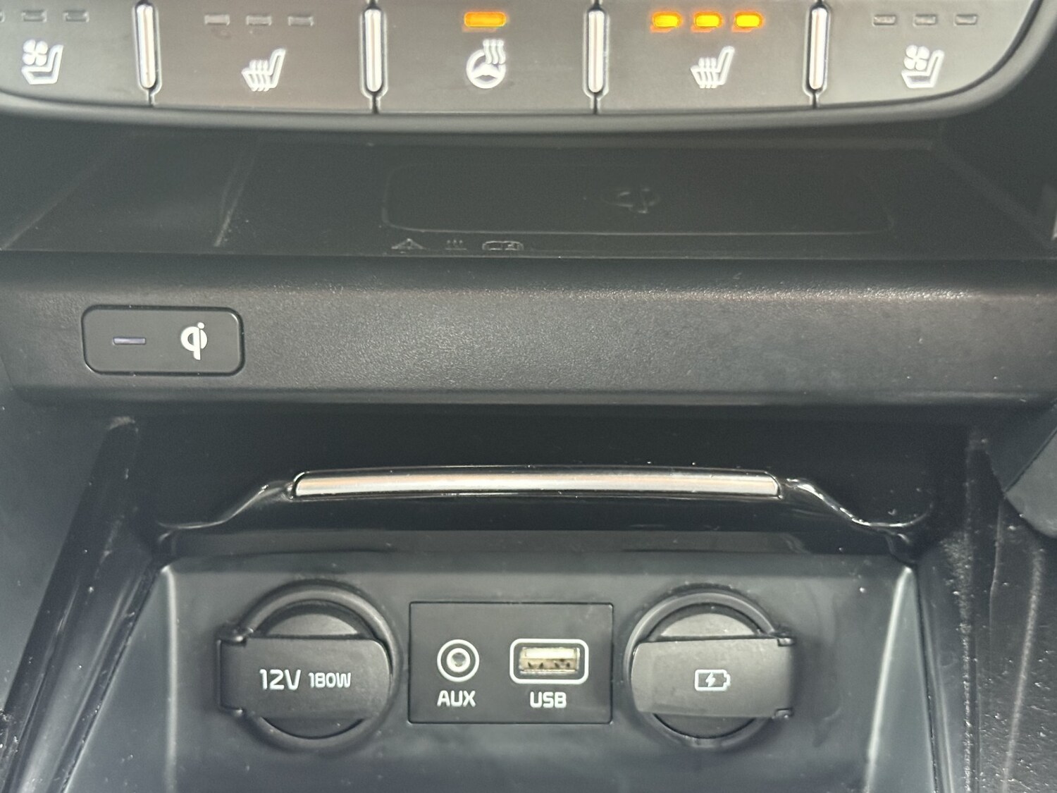 Used Kia Ceed 2018 for sale - 76293185: Photo 56