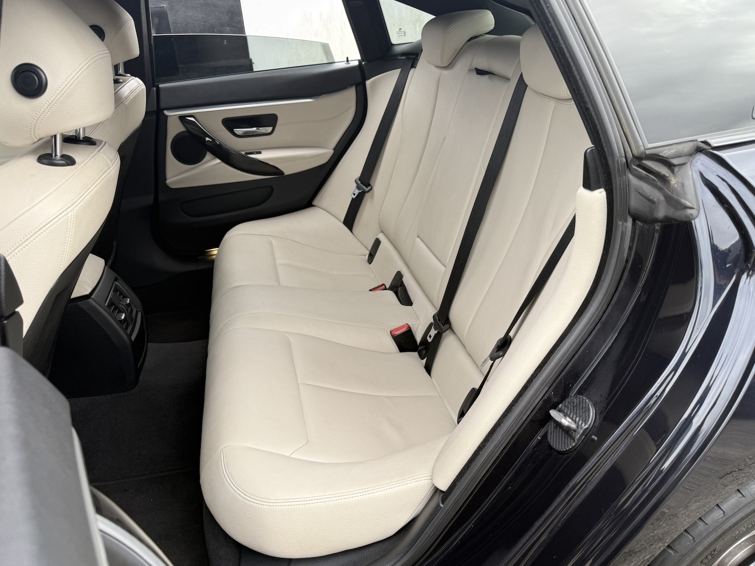 Used BMW 4 Series 2016 for sale - 78084395: Photo 20