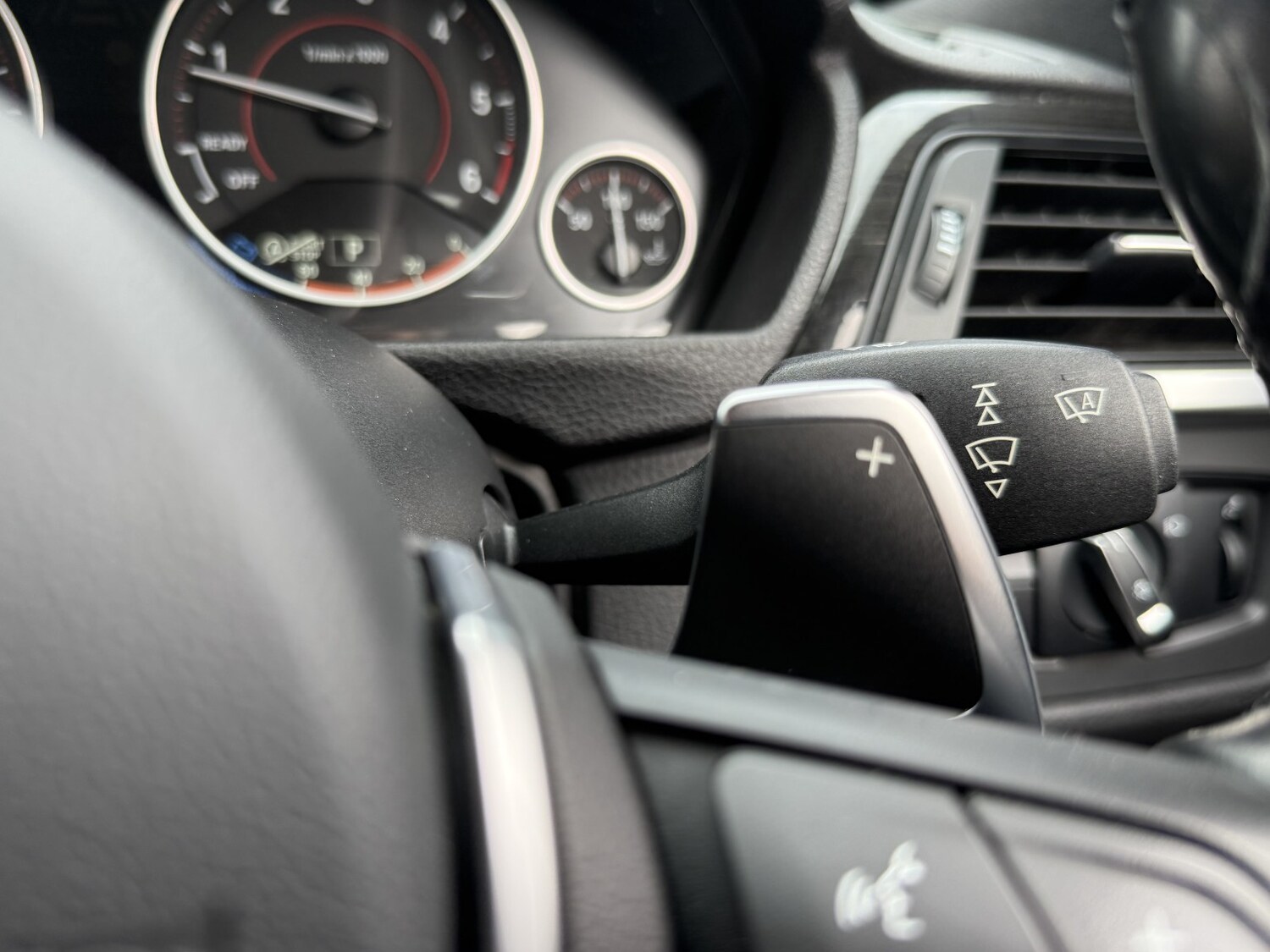 Used BMW 4 Series 2016 for sale - 78084395: Photo 21