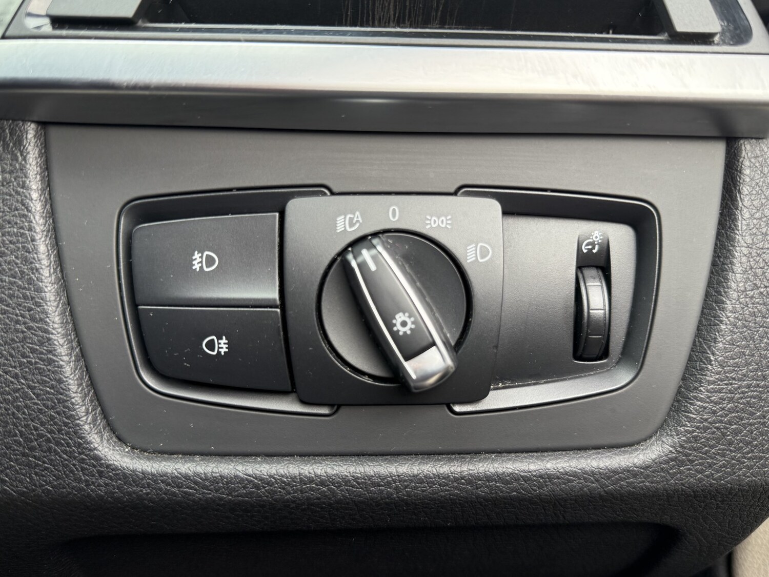 Used BMW 4 Series 2016 for sale - 78084395: Photo 22