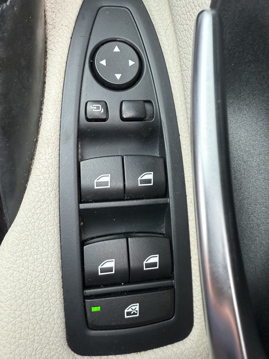 Used BMW 4 Series 2016 for sale - 78084395: Photo 23