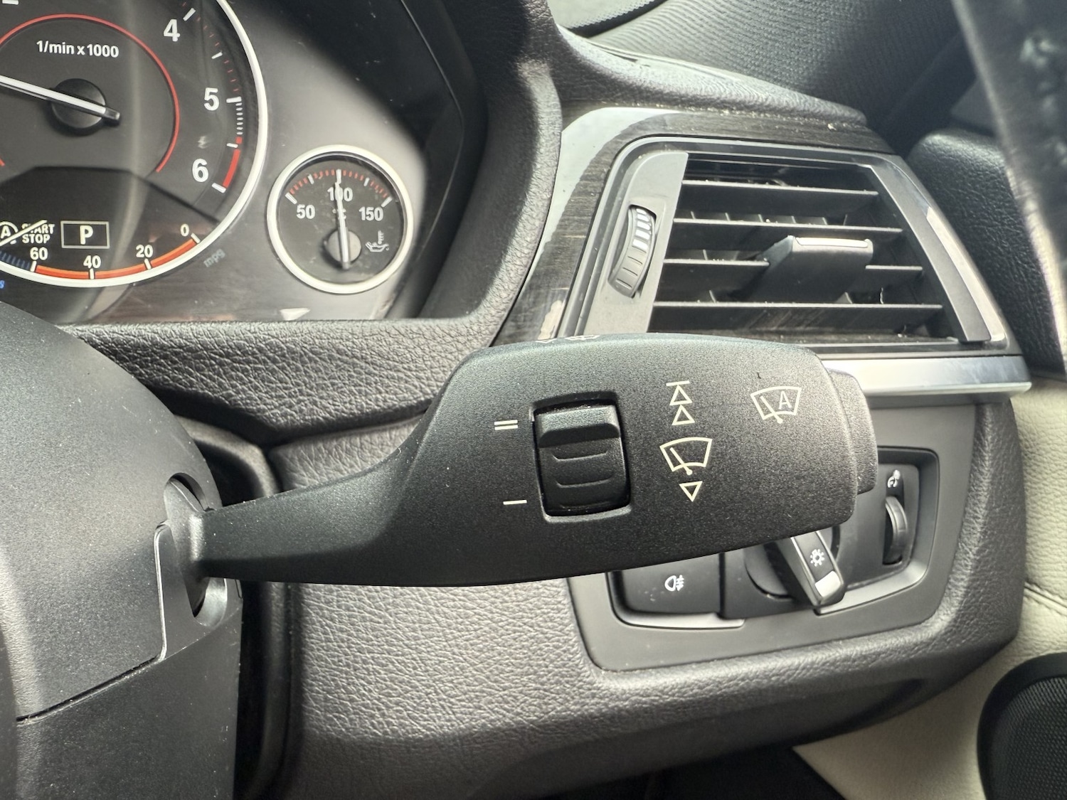 Used BMW 4 Series 2016 for sale - 78084395: Photo 24