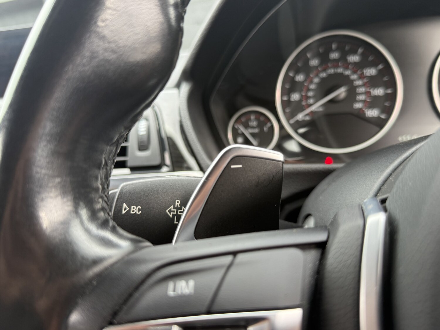 Used BMW 4 Series 2016 for sale - 78084395: Photo 25