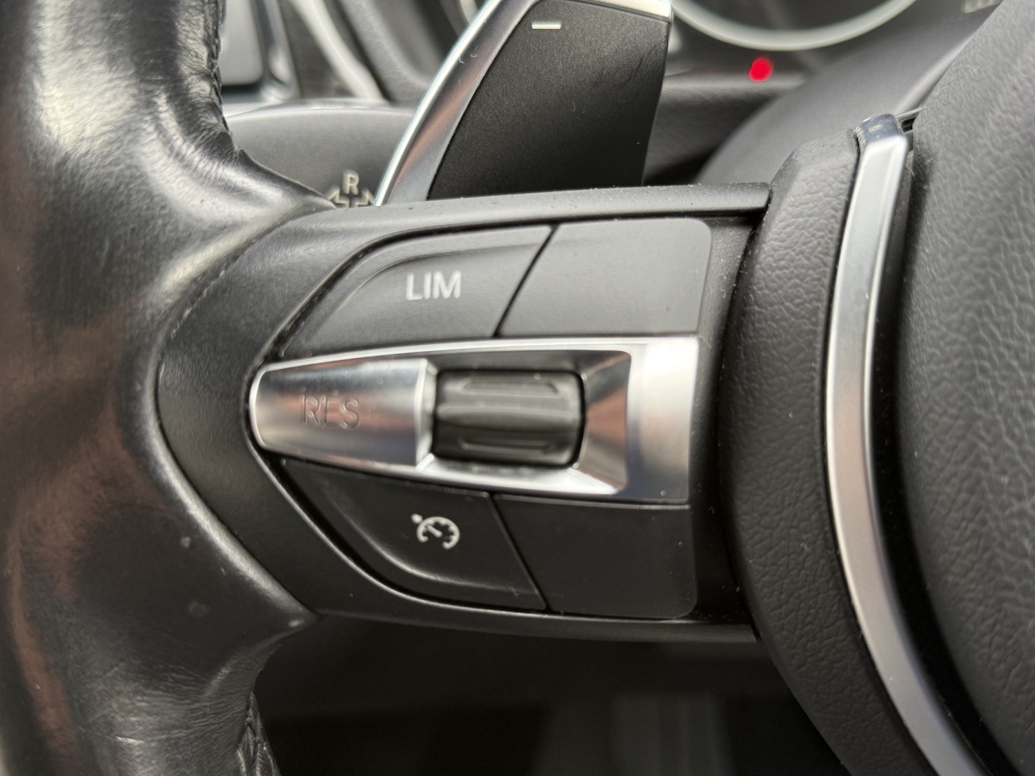 Used BMW 4 Series 2016 for sale - 78084395: Photo 26