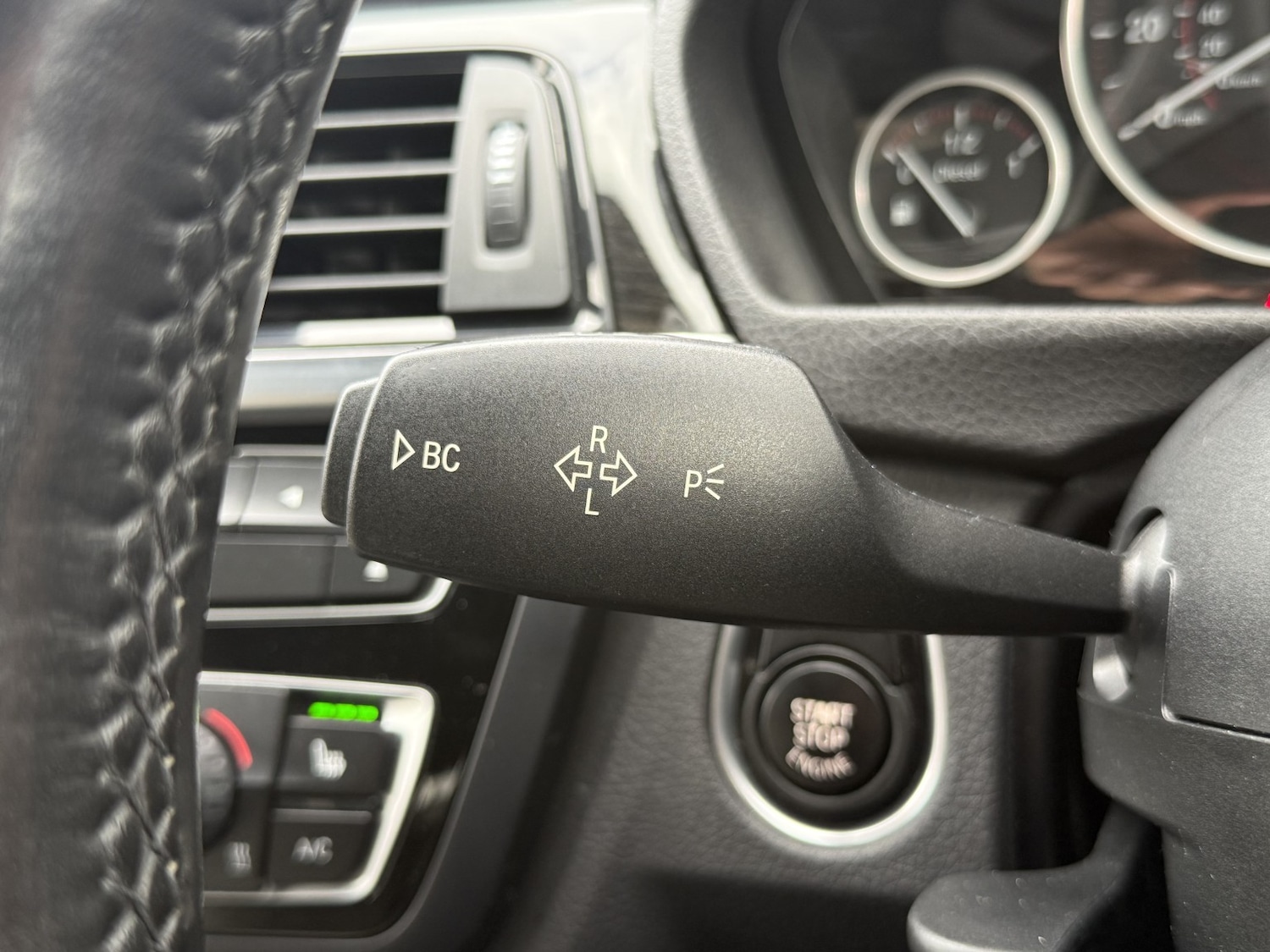 Used BMW 4 Series 2016 for sale - 78084395: Photo 27