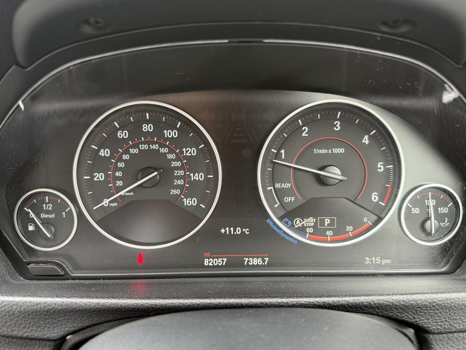 Used BMW 4 Series 2016 for sale - 78084395: Photo 28