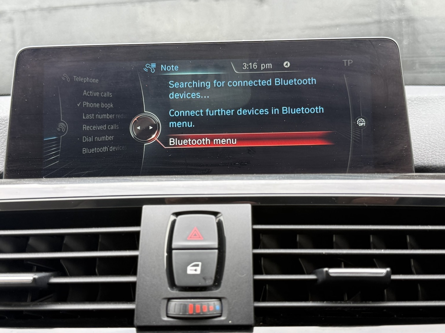 Used BMW 4 Series 2016 for sale - 78084395: Photo 31