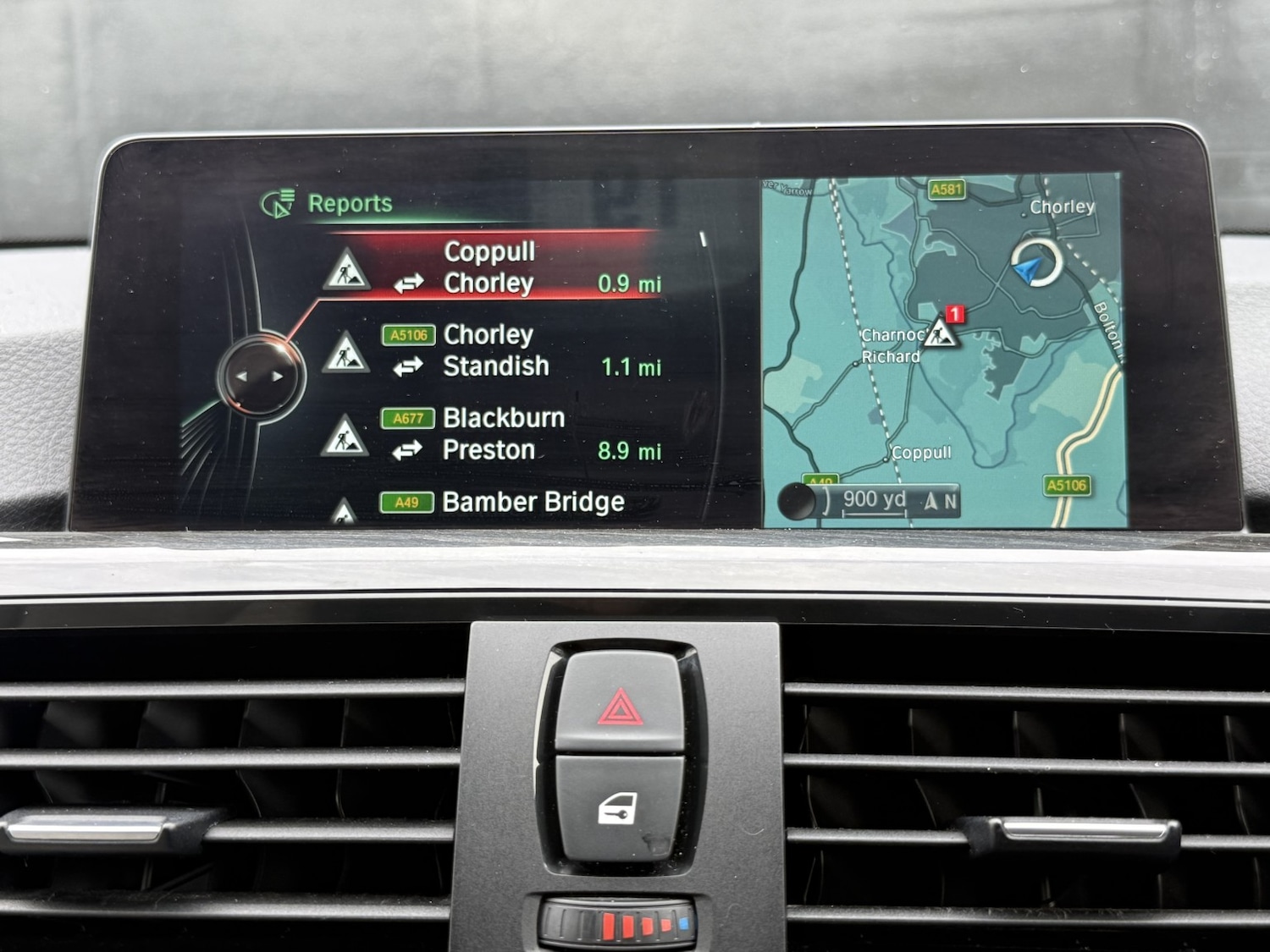 Used BMW 4 Series 2016 for sale - 78084395: Photo 32