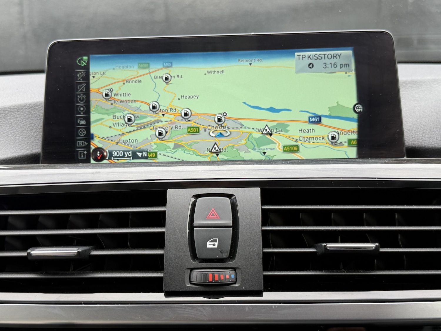 Used BMW 4 Series 2016 for sale - 78084395: Photo 33