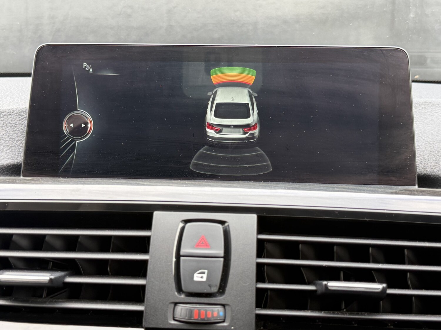 Used BMW 4 Series 2016 for sale - 78084395: Photo 34