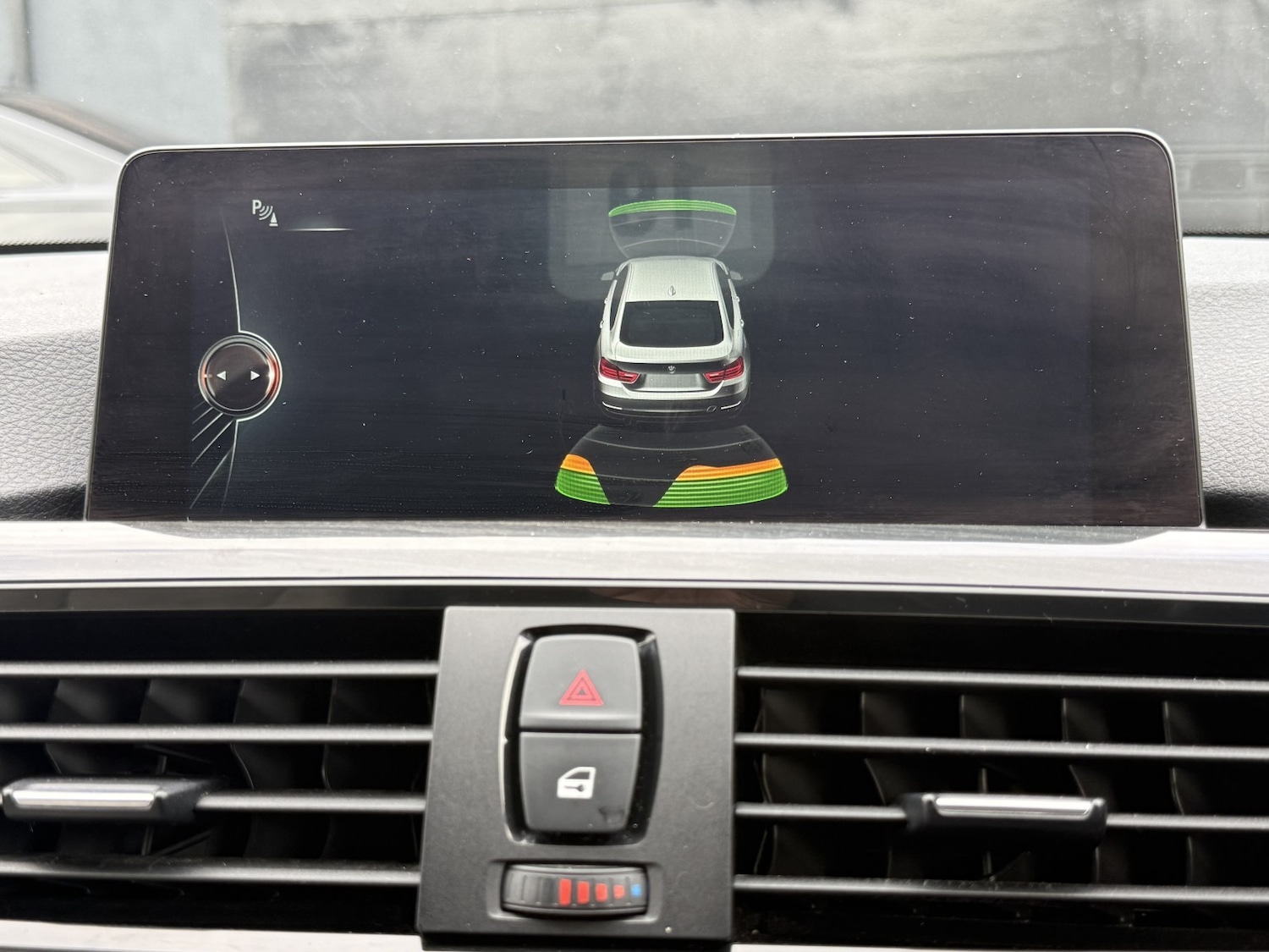 Used BMW 4 Series 2016 for sale - 78084395: Photo 35