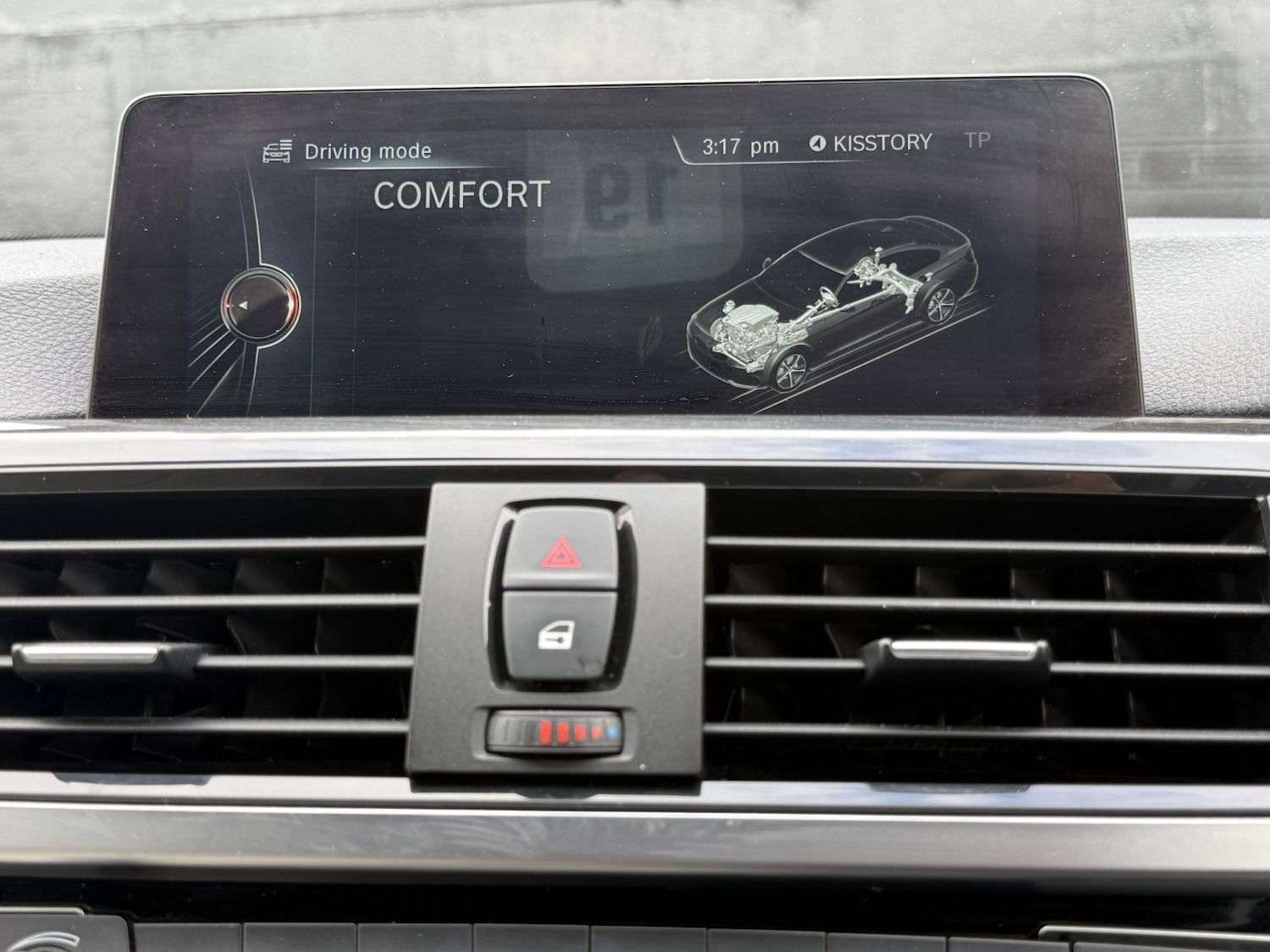 Used BMW 4 Series 2016 for sale - 78084395: Photo 36