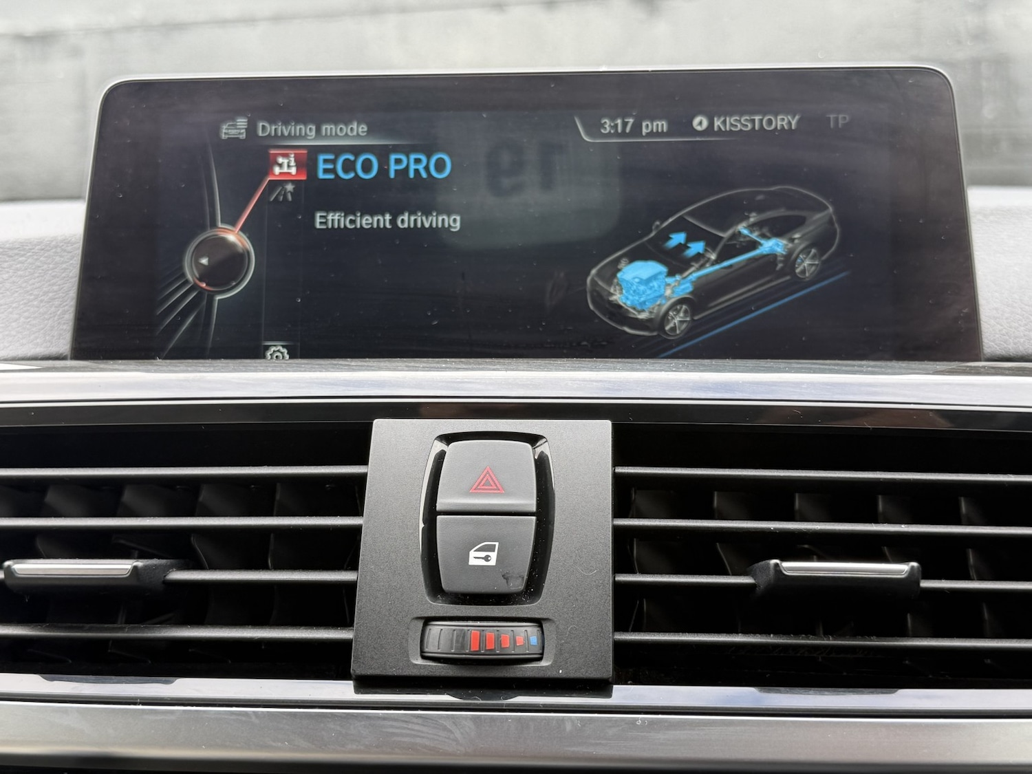 Used BMW 4 Series 2016 for sale - 78084395: Photo 37