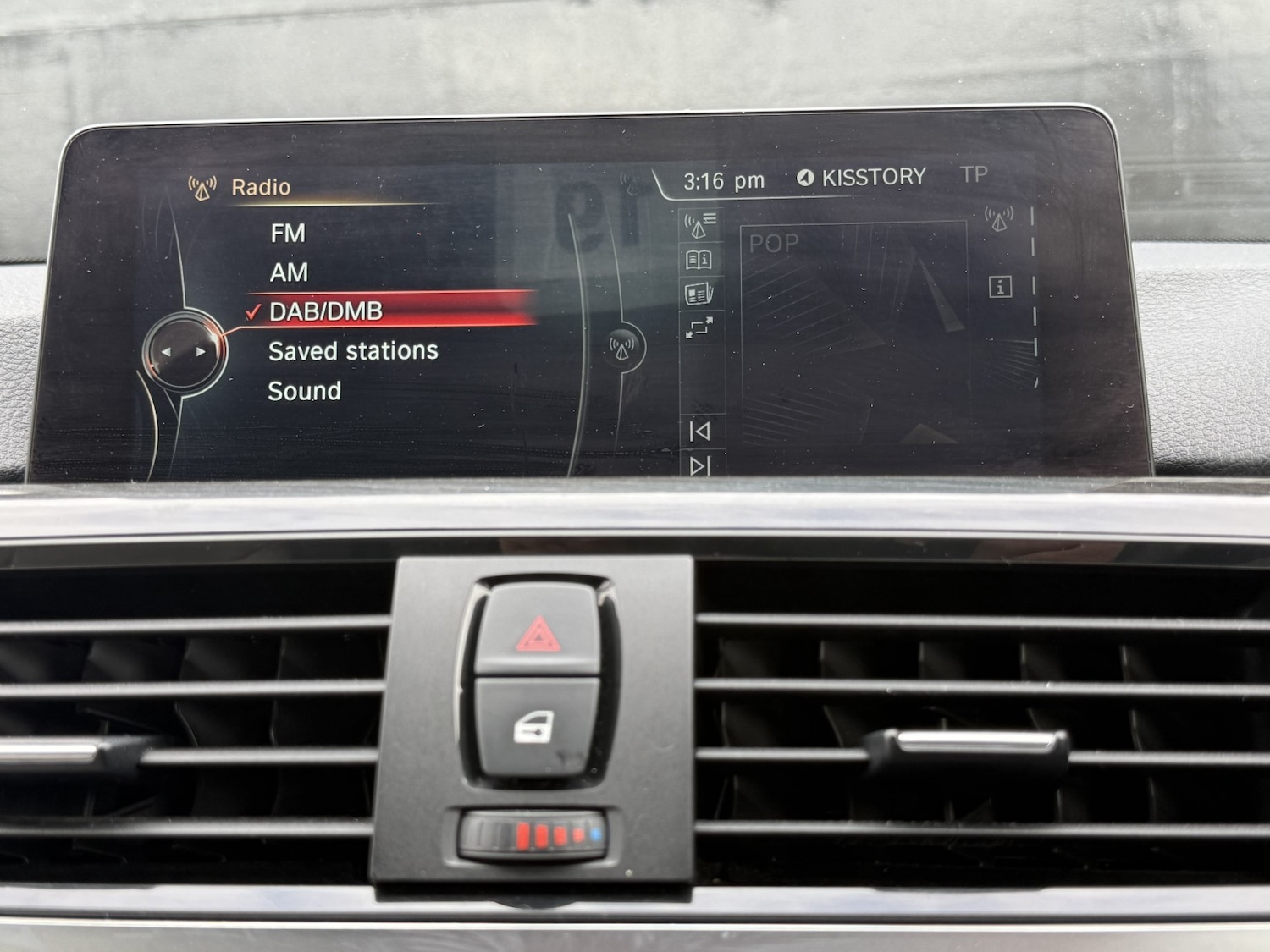 Used BMW 4 Series 2016 for sale - 78084395: Photo 38