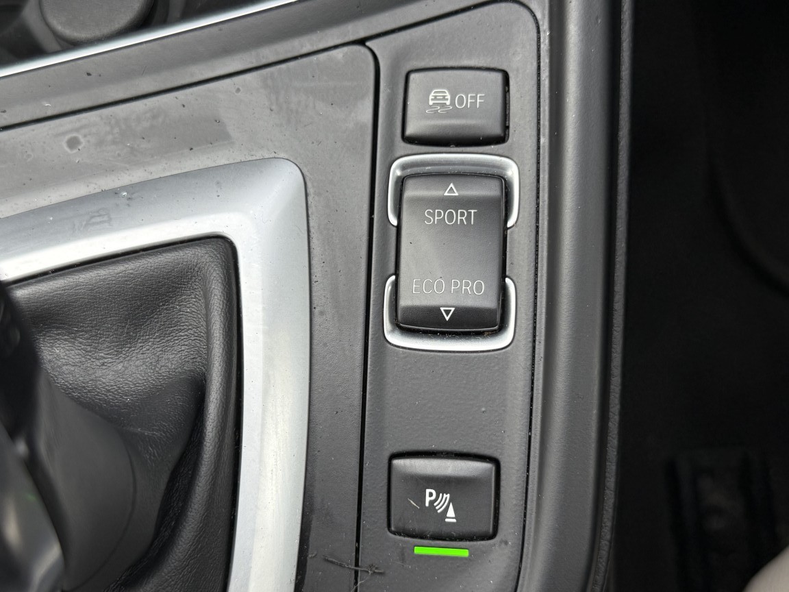 Used BMW 4 Series 2016 for sale - 78084395: Photo 39