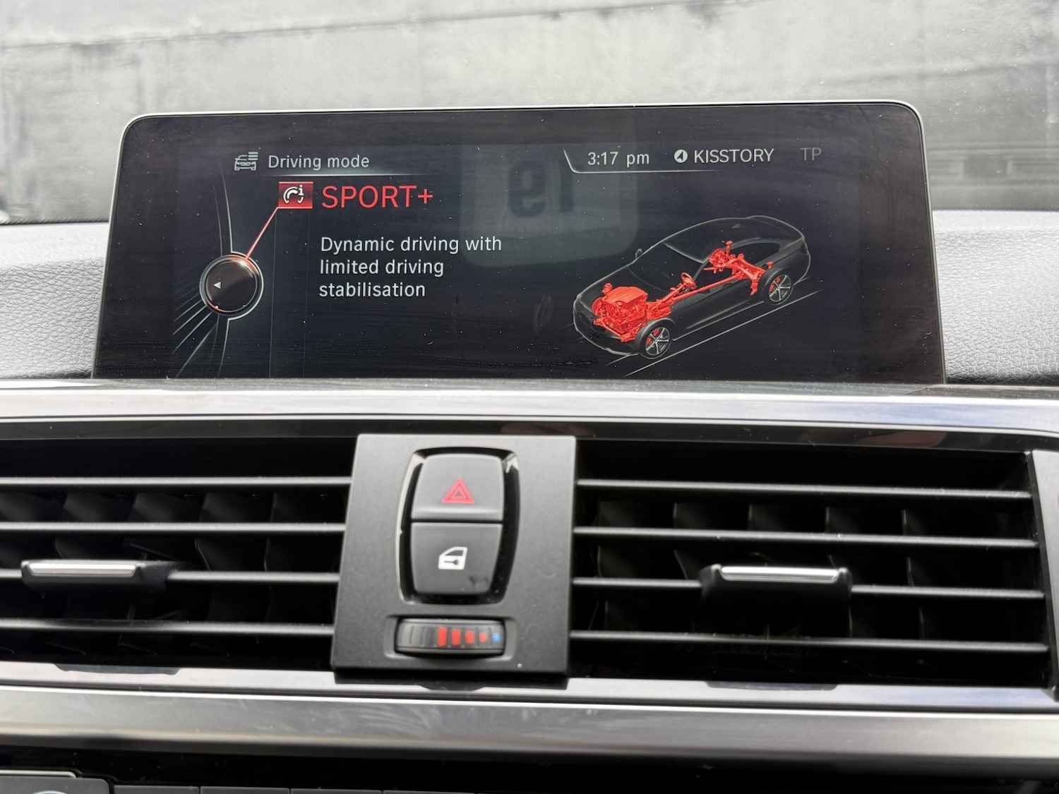 Used BMW 4 Series 2016 for sale - 78084395: Photo 40