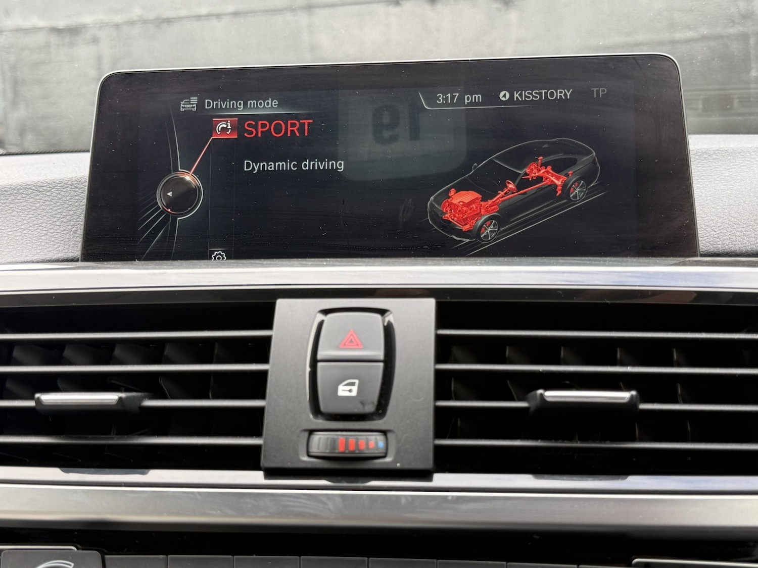 Used BMW 4 Series 2016 for sale - 78084395: Photo 41