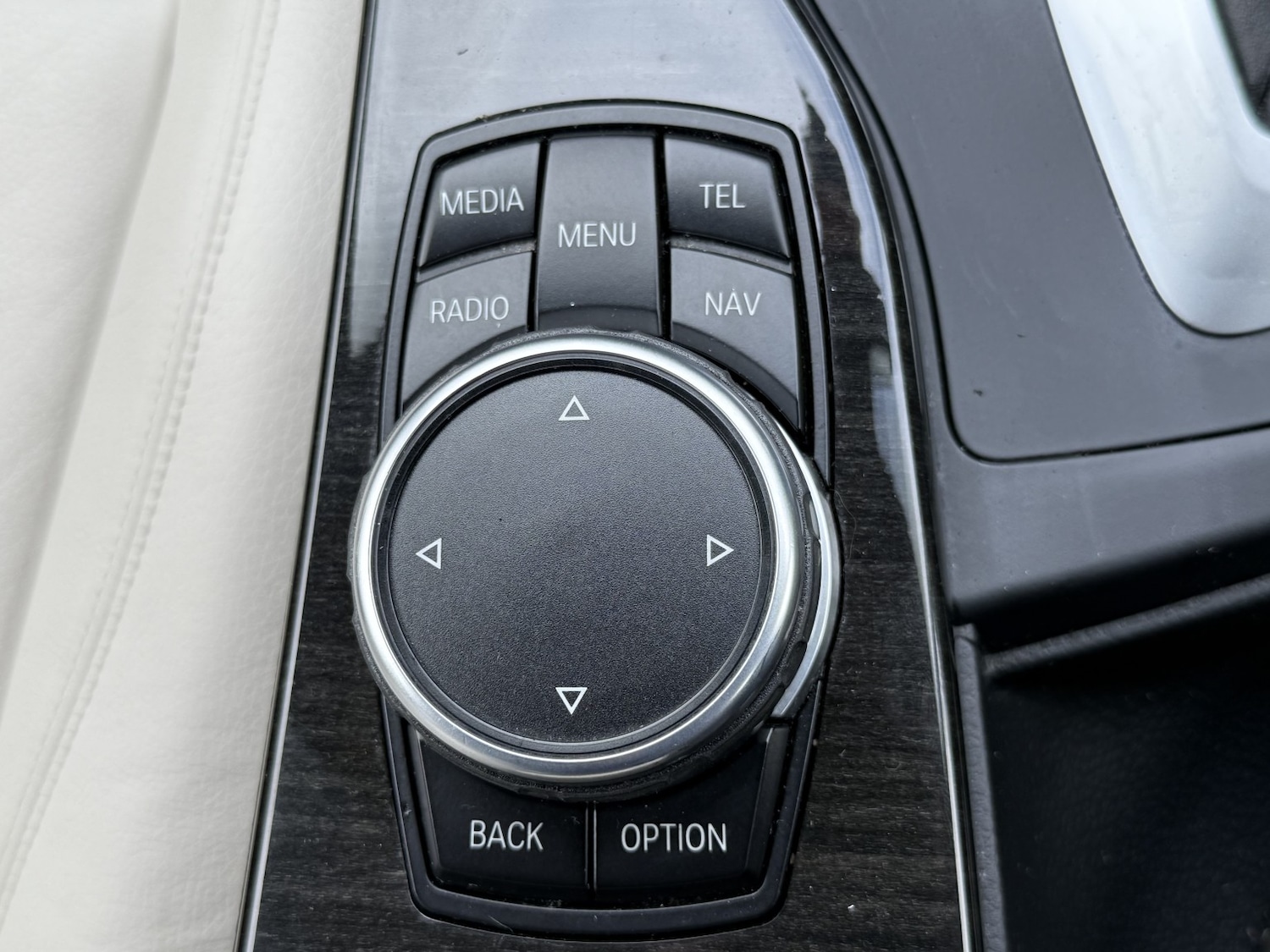 Used BMW 4 Series 2016 for sale - 78084395: Photo 42