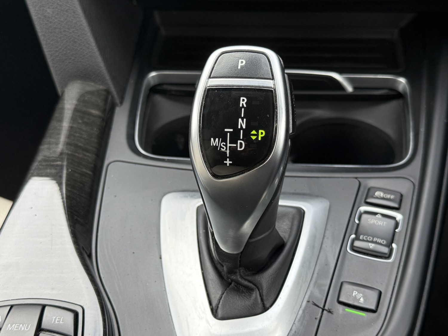 Used BMW 4 Series 2016 for sale - 78084395: Photo 43