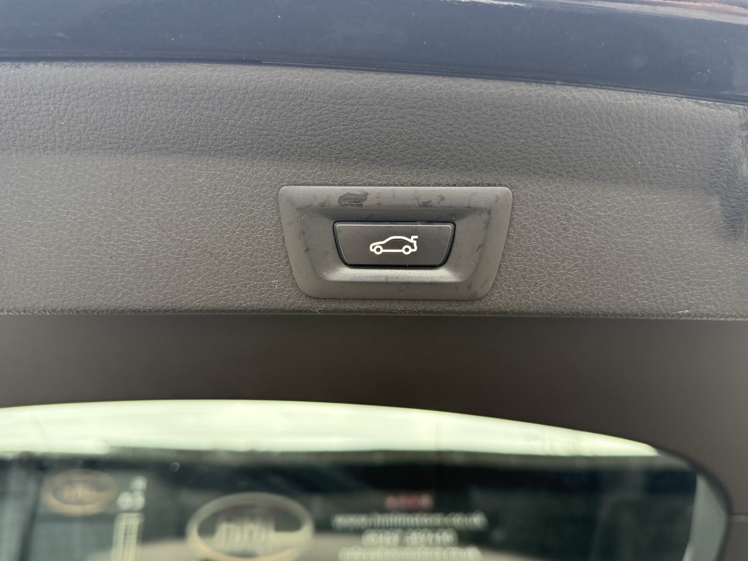 Used BMW 4 Series 2016 for sale - 78084395: Photo 44