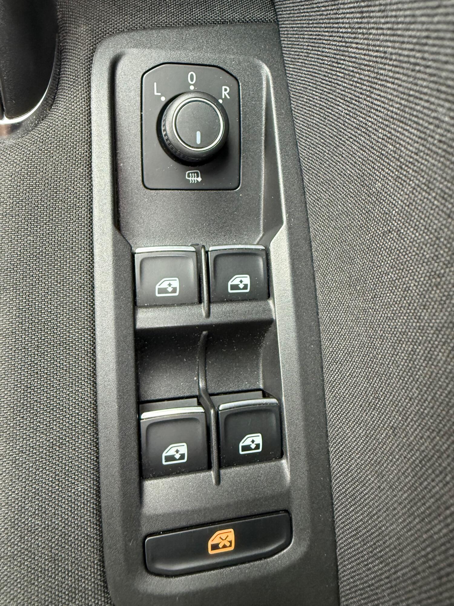Vehicle 38