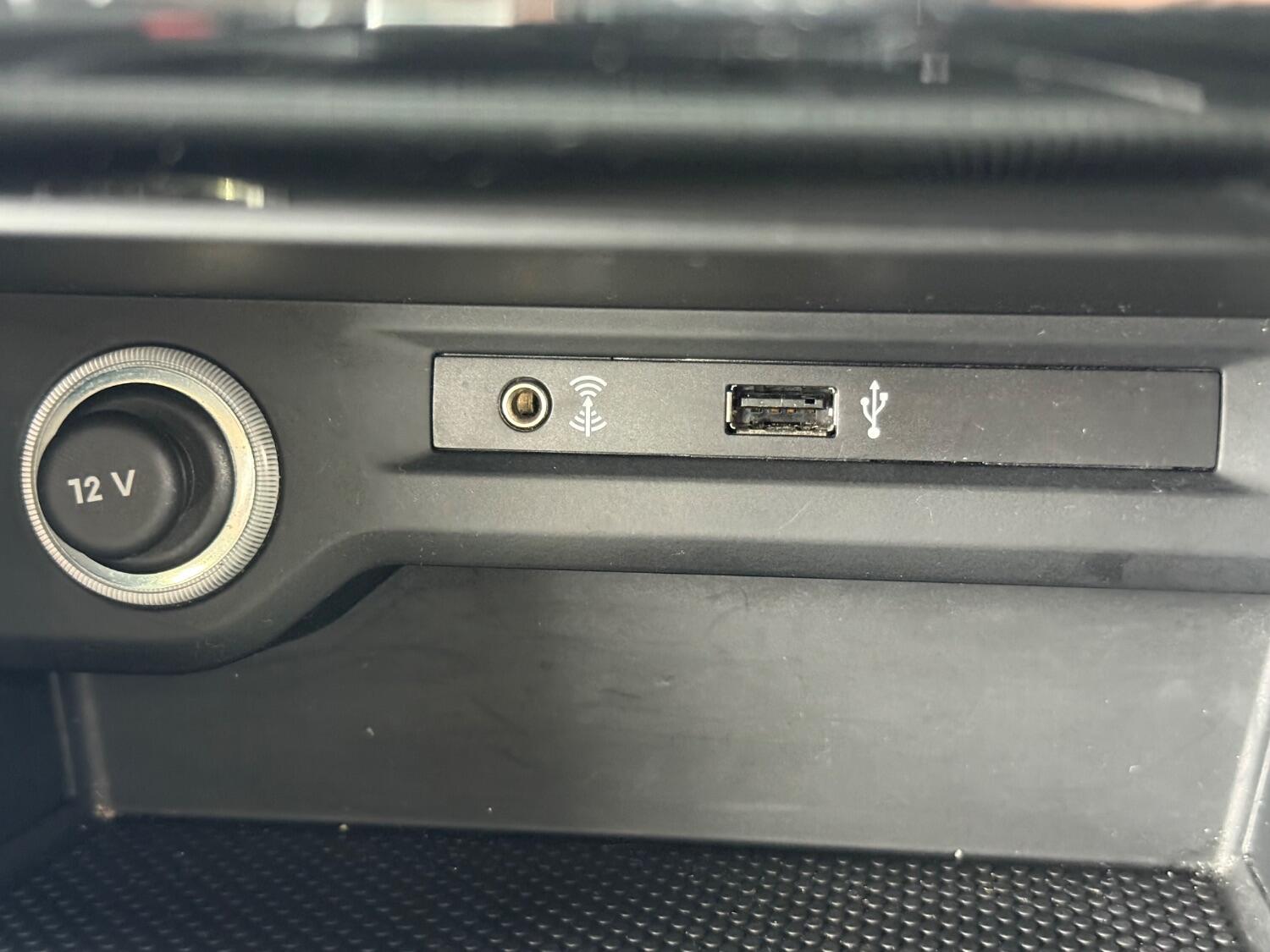 Vehicle 39