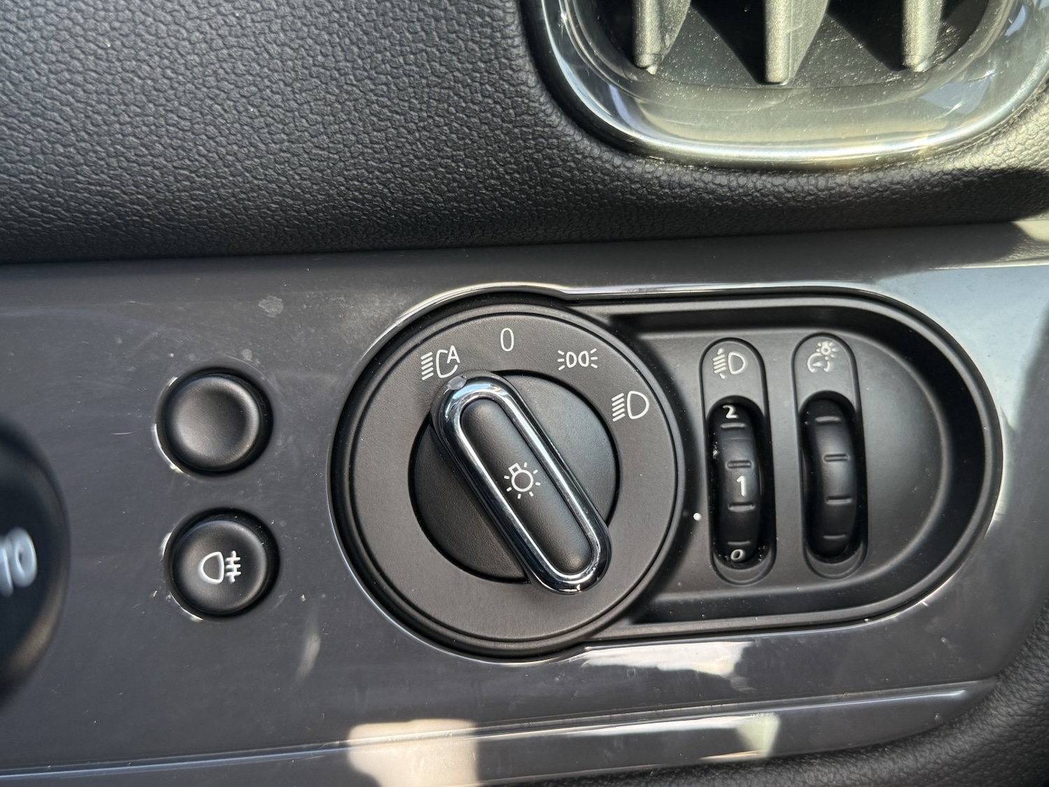 Used MINI Countryman 2019 for sale - 77921263: Photo 17