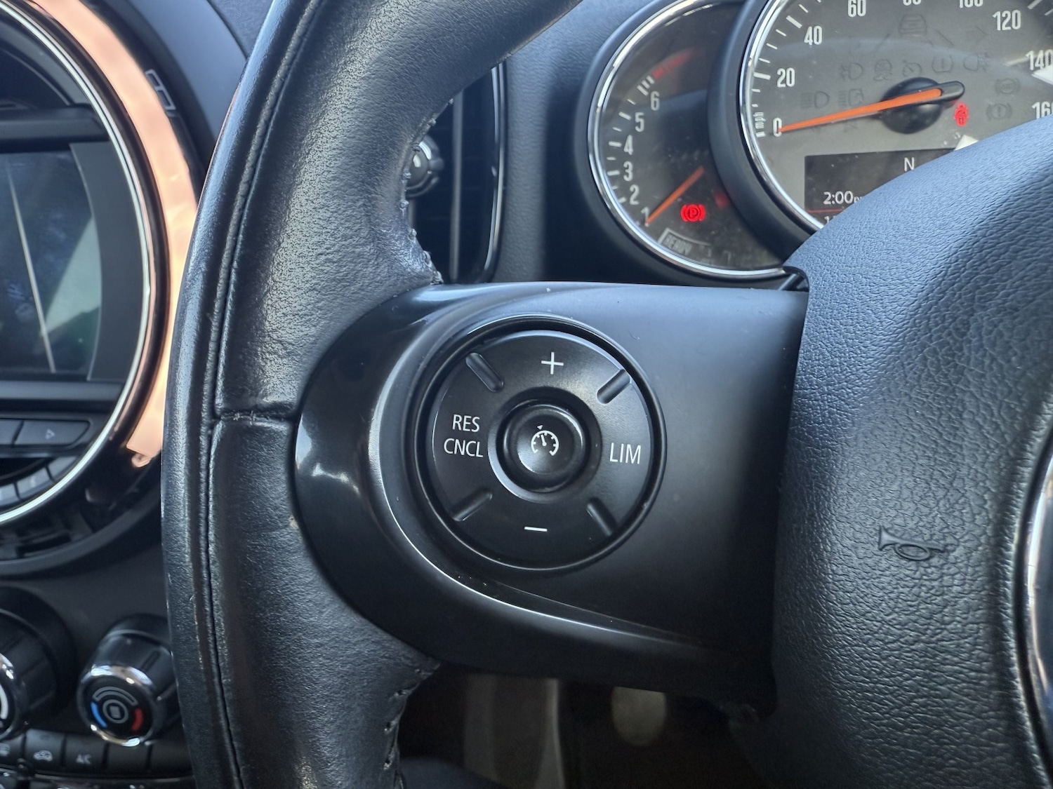 Used MINI Countryman 2019 for sale - 77921263: Photo 20