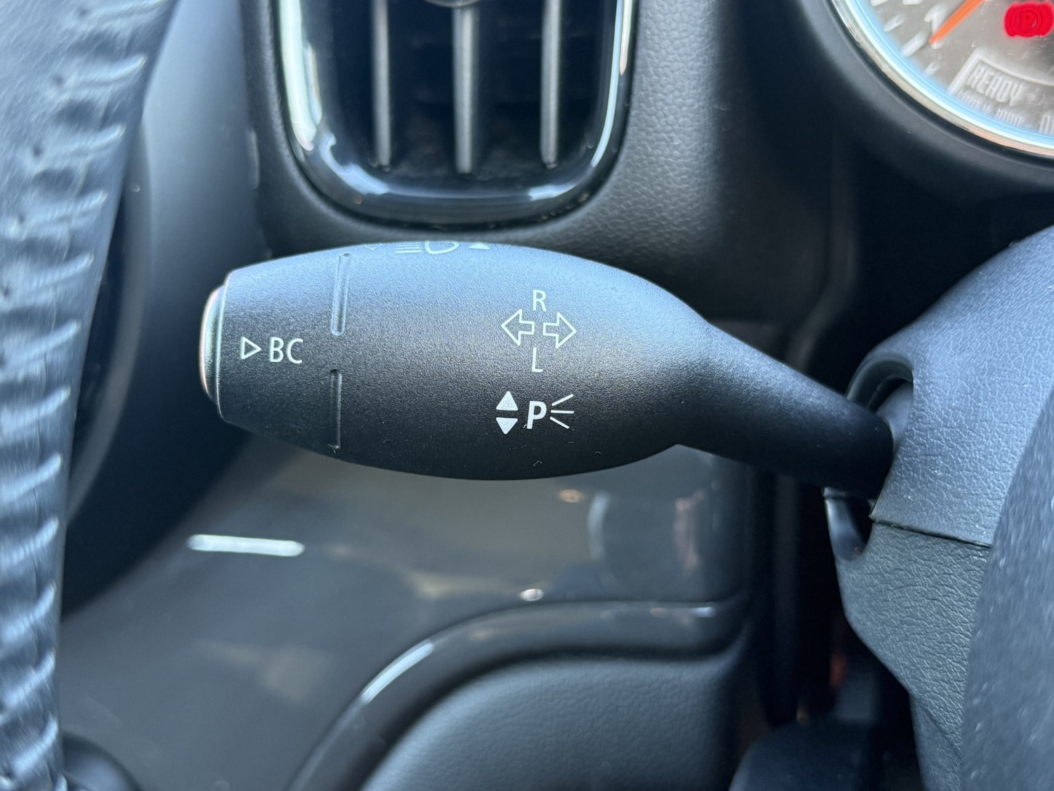 Used MINI Countryman 2019 for sale - 77921263: Photo 21