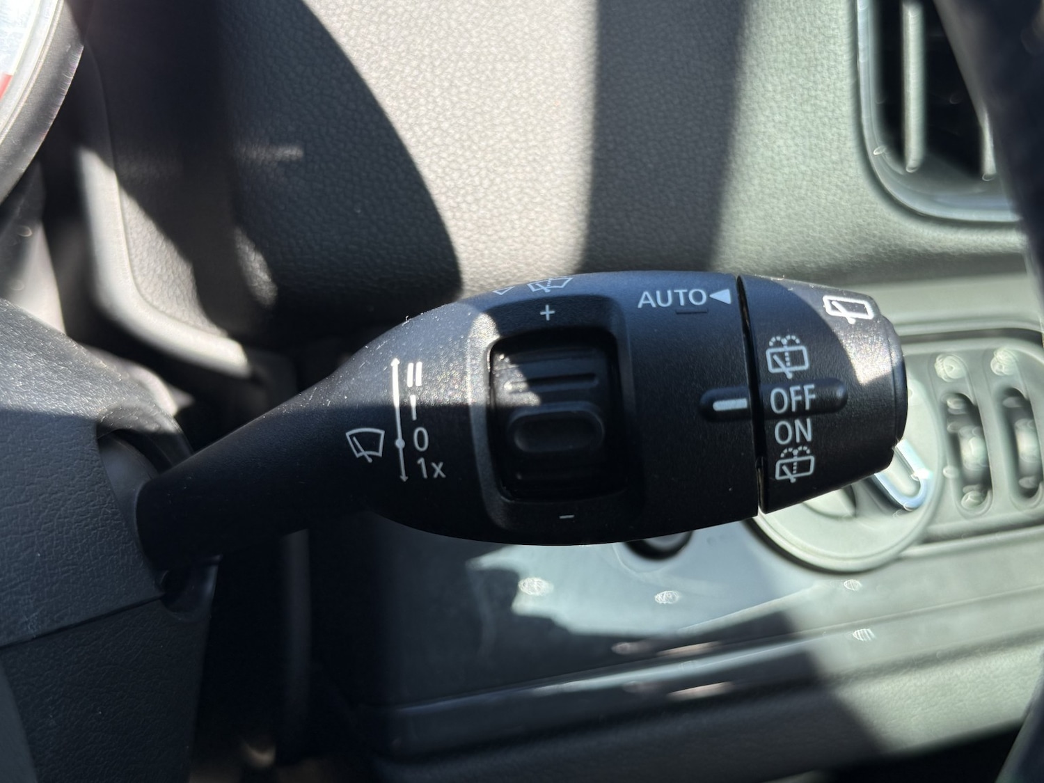 Used MINI Countryman 2019 for sale - 77921263: Photo 22