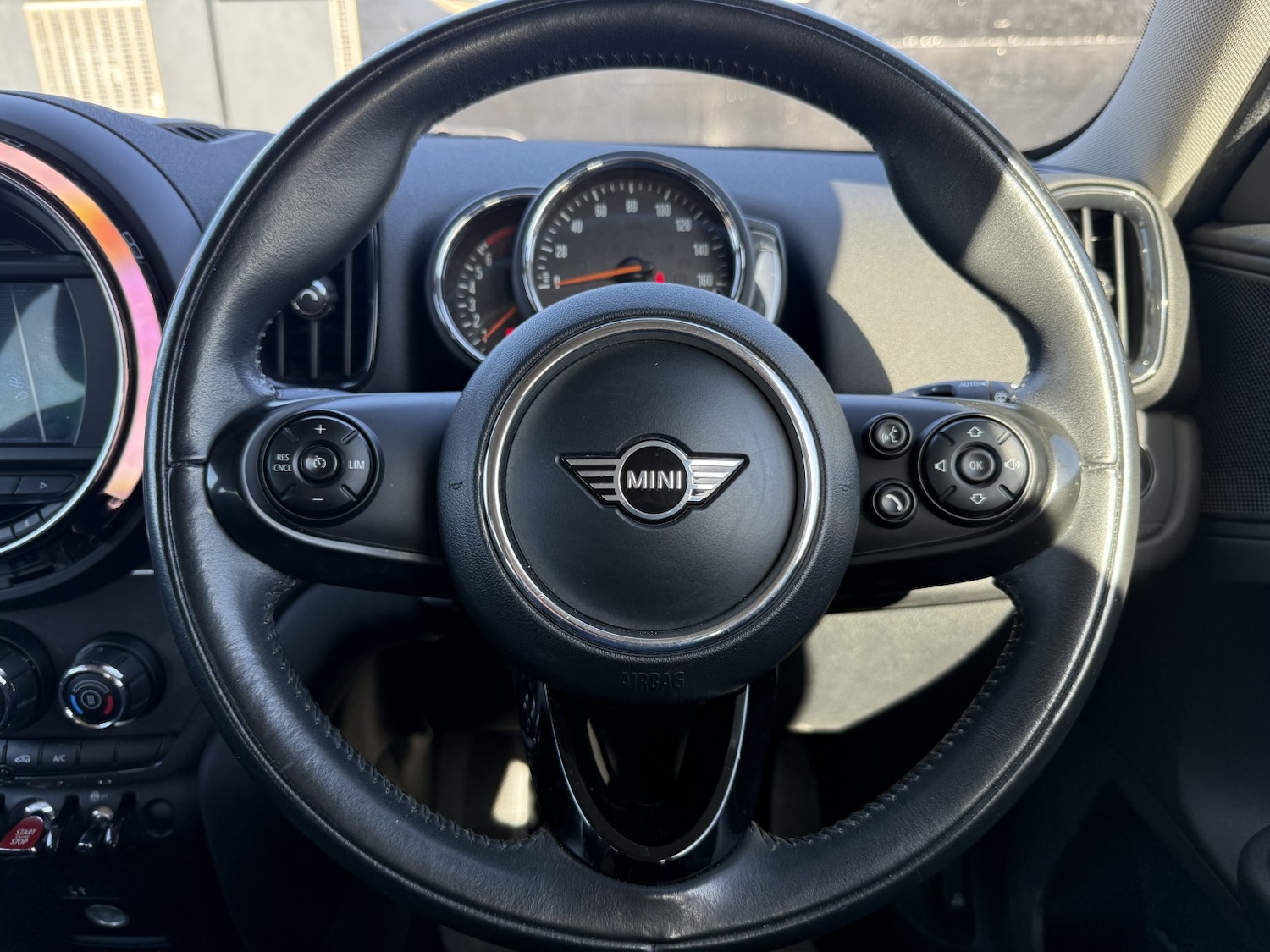 Used MINI Countryman 2019 for sale - 77921263: Photo 24