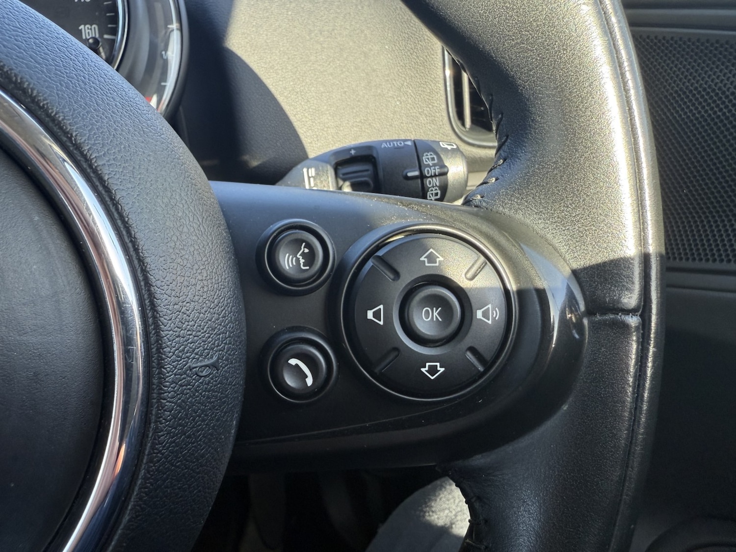 Used MINI Countryman 2019 for sale - 77921263: Photo 25