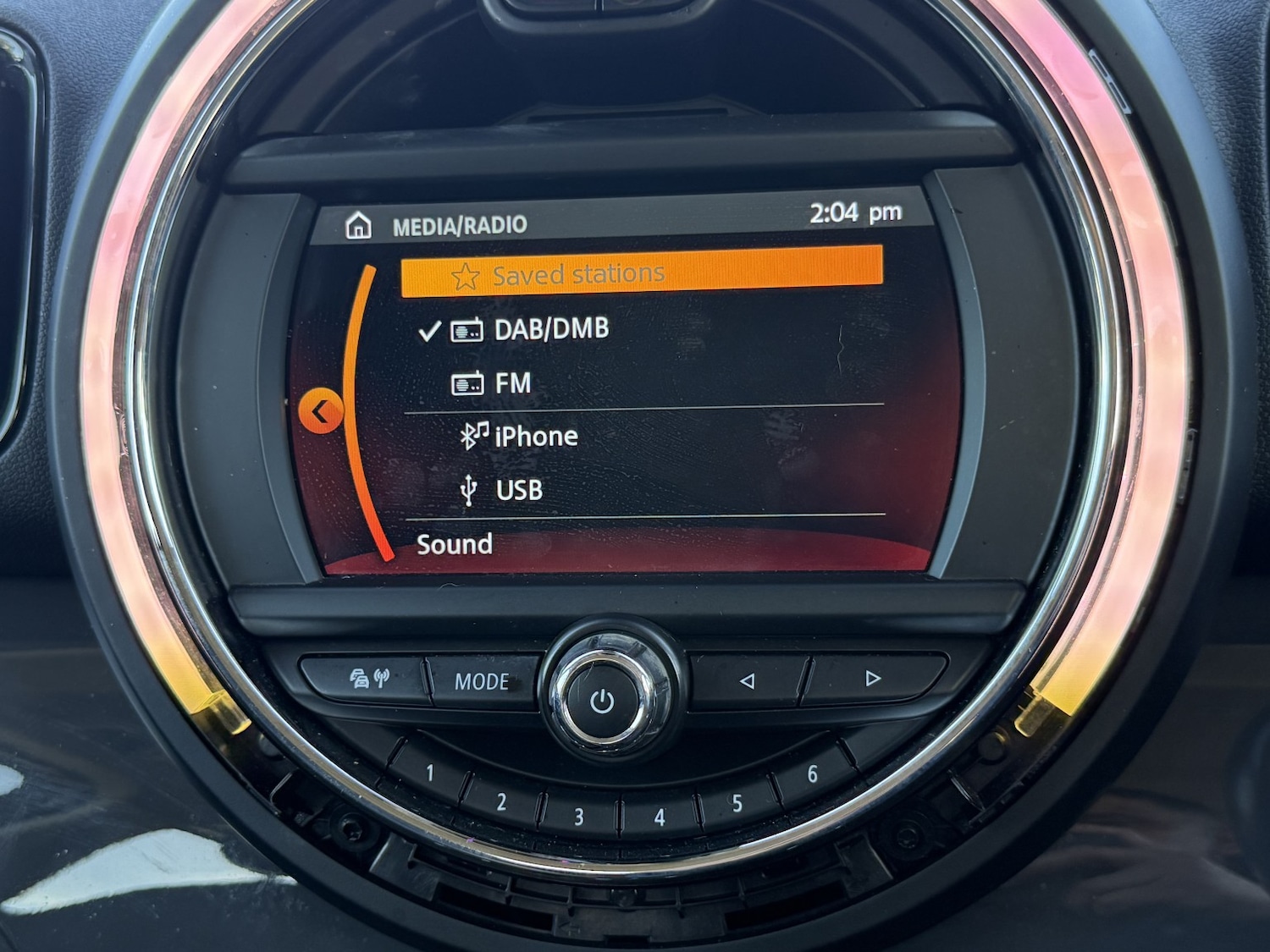 Used MINI Countryman 2019 for sale - 77921263: Photo 31