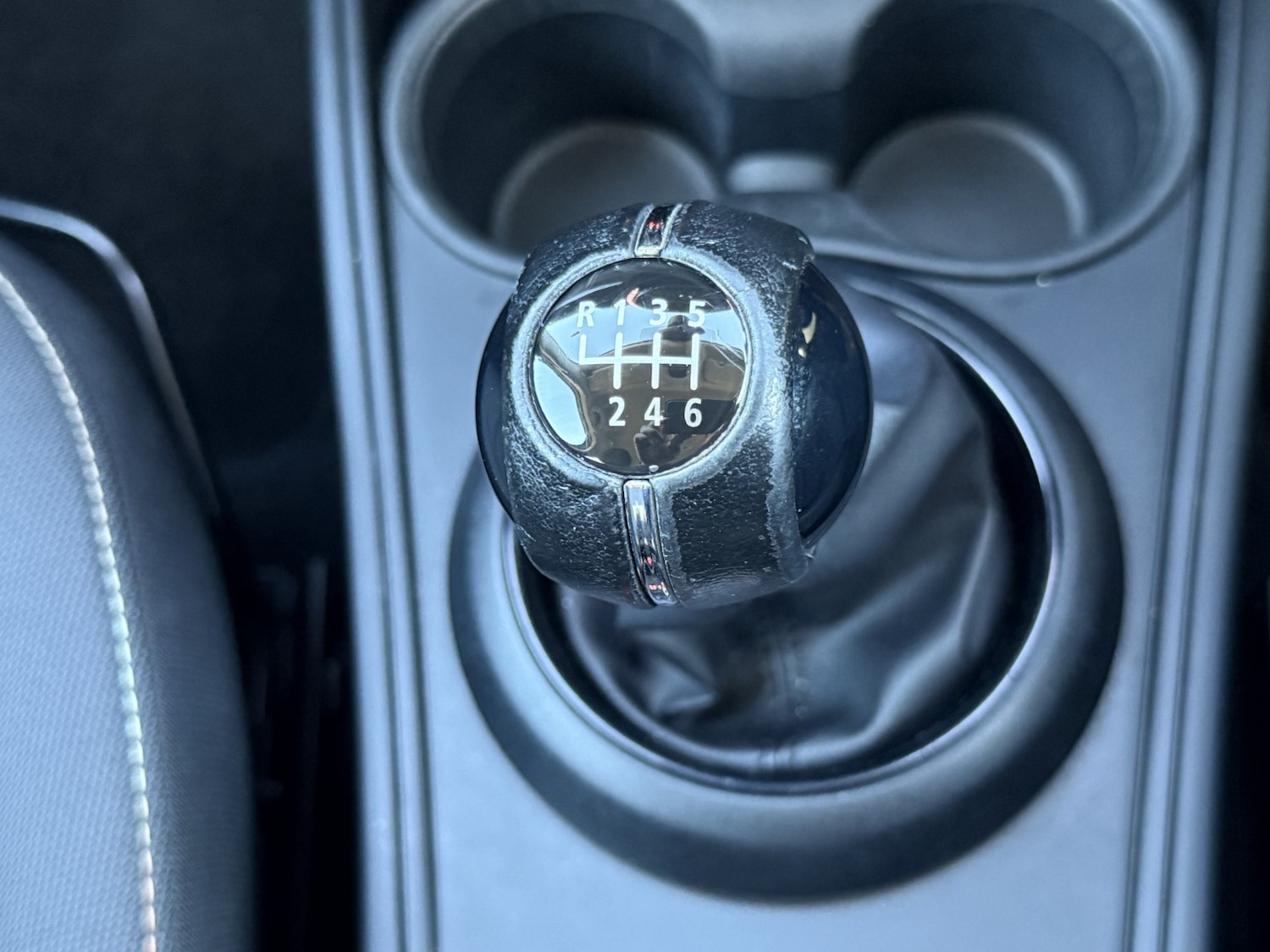 Used MINI Countryman 2019 for sale - 77921263: Photo 34