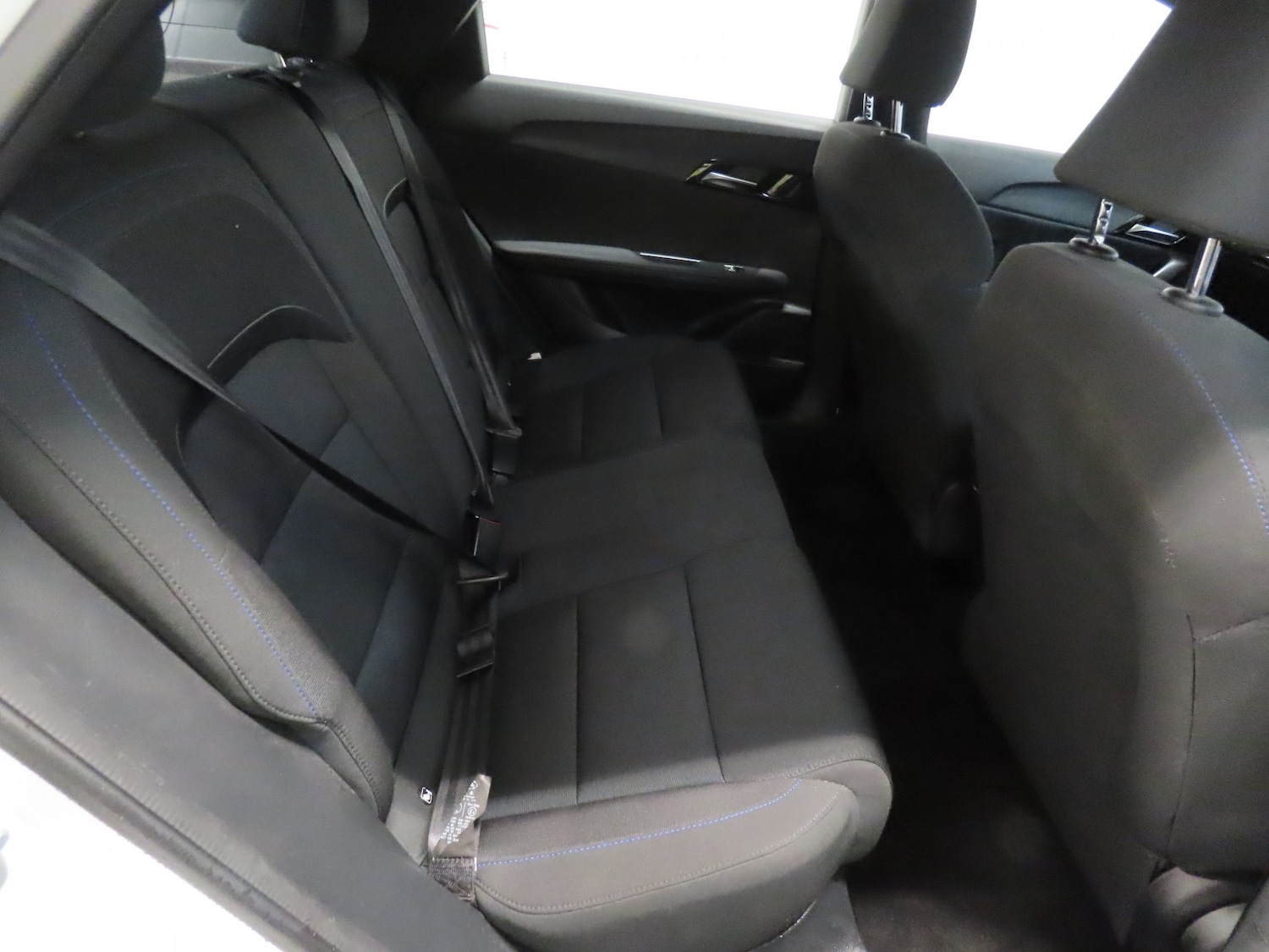 Used MG MG4 2023 for sale - 76134124: Photo 10