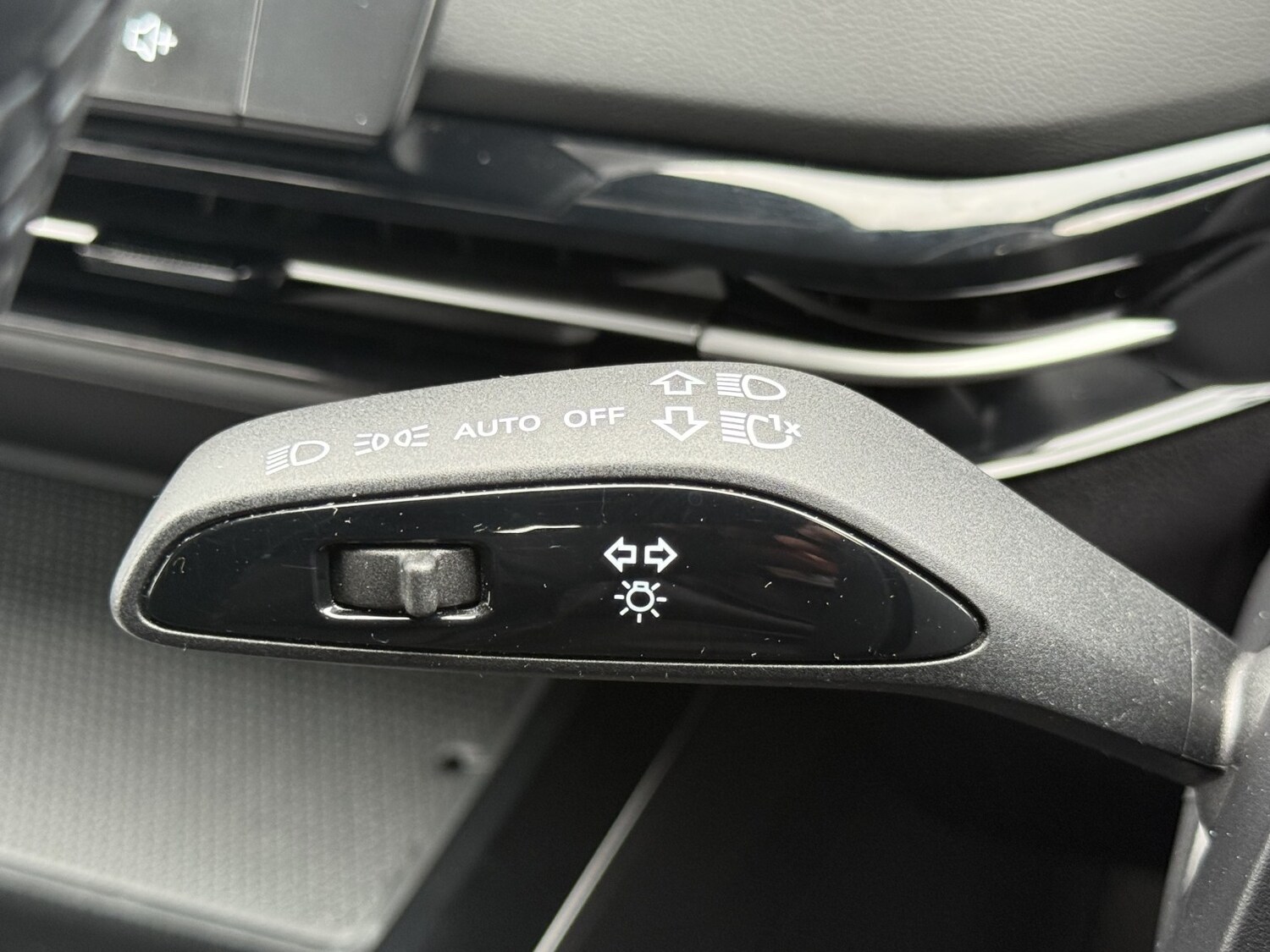 Used MG MG4 2023 for sale - 76134124: Photo 23