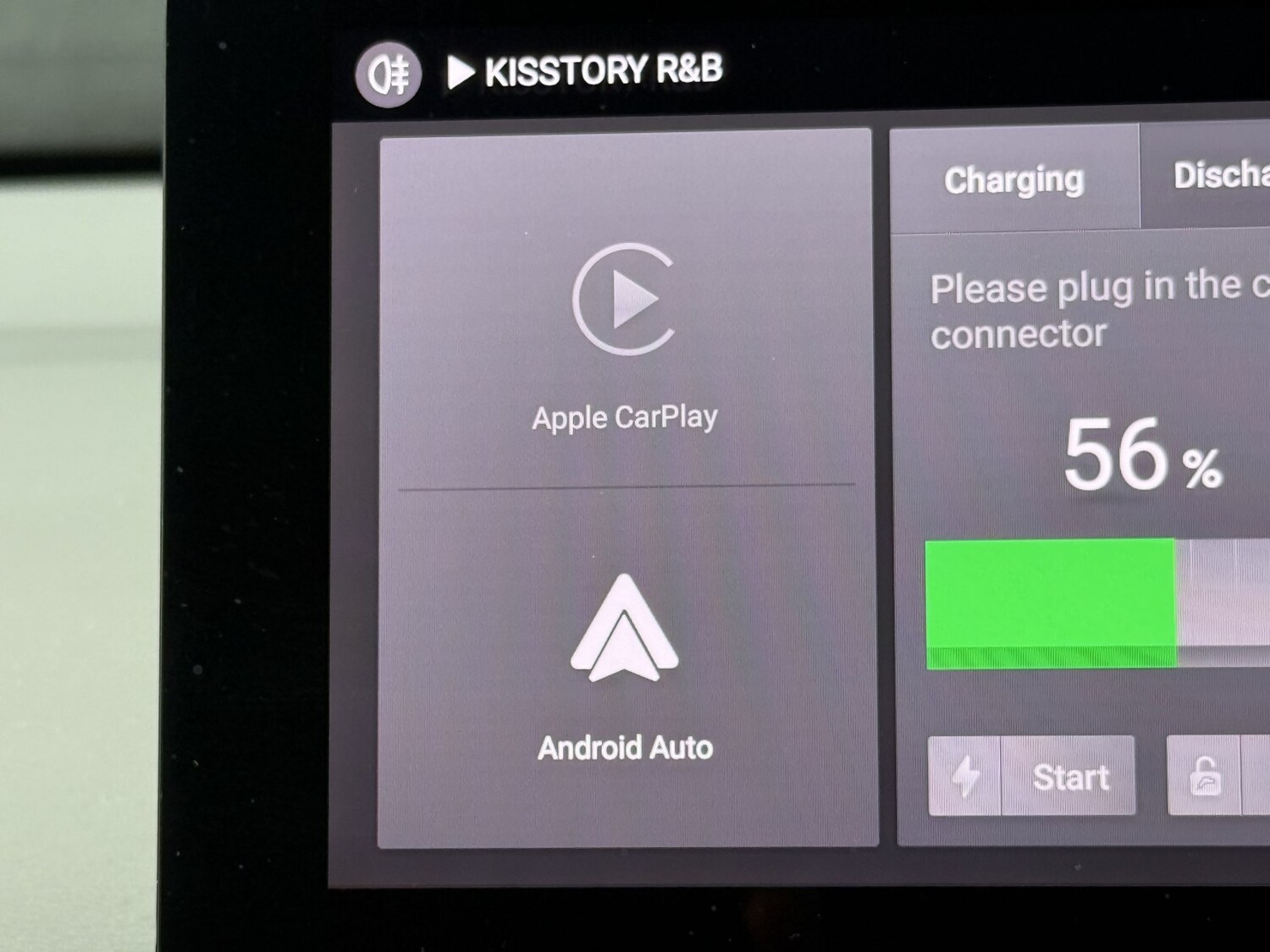 Used MG MG4 2023 for sale - 76134124: Photo 27