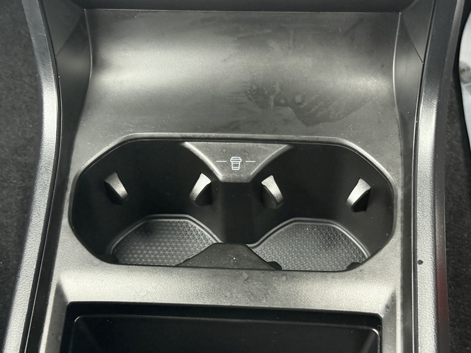 Used MG MG4 2023 for sale - 76134124: Photo 34