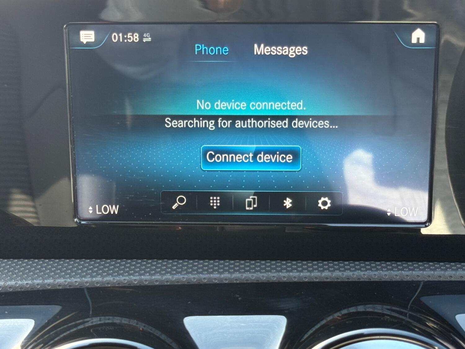 Vehicle 31