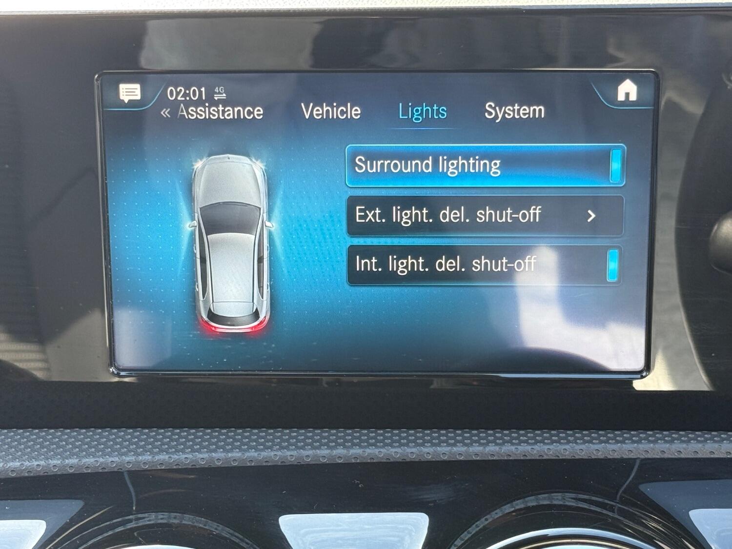Vehicle 36
