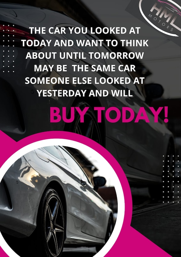 Used SEAT Leon 2021 for sale - 75575381: Photo 14