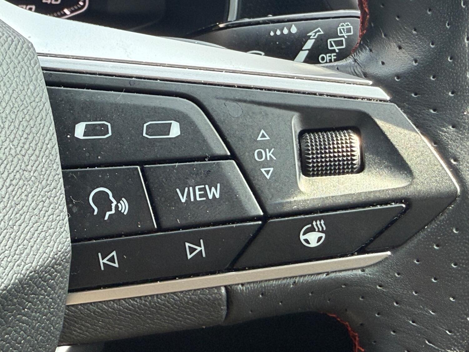 Vehicle 50